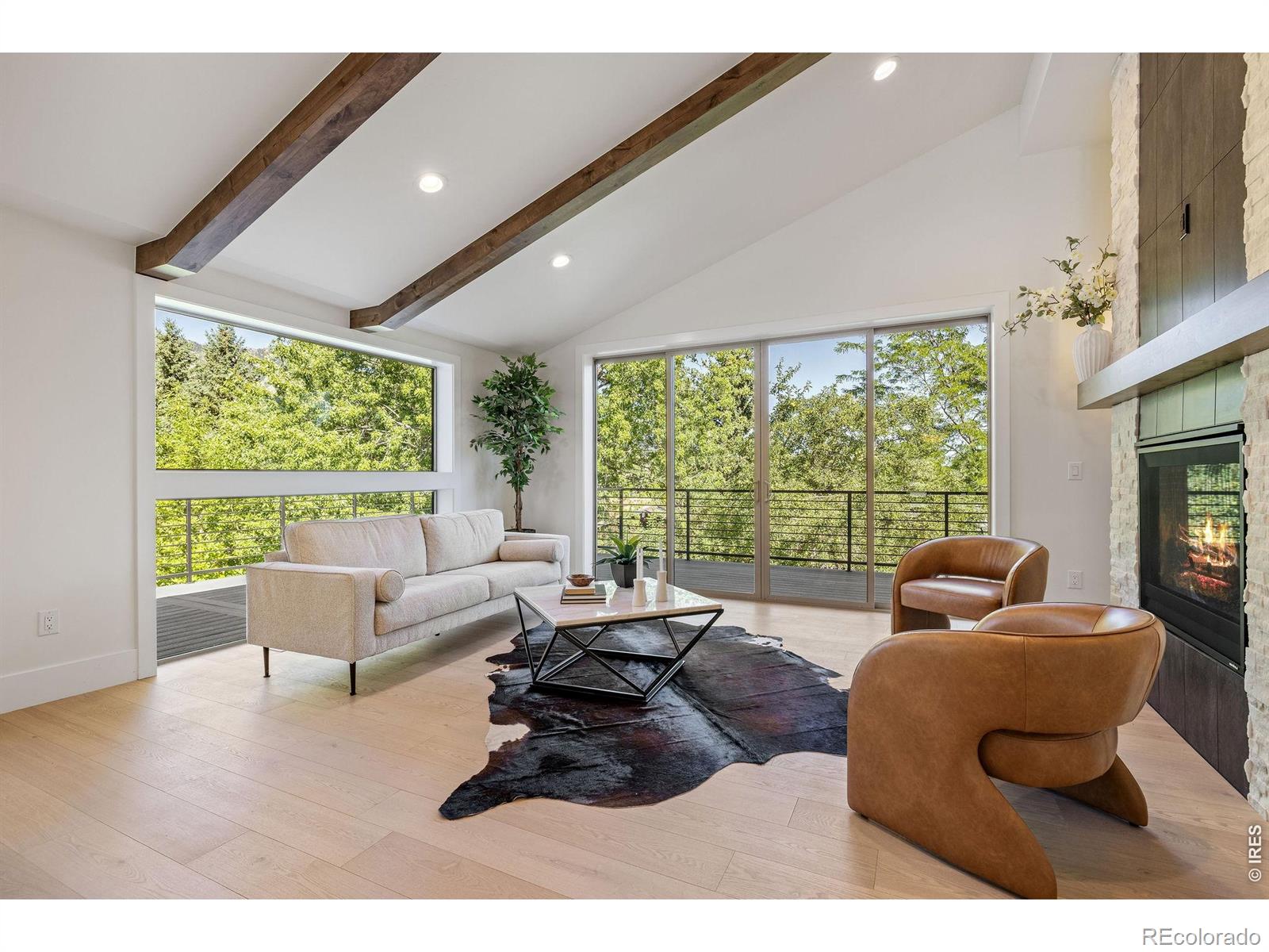 MLS Image #3 for 2665  juilliard street,boulder, Colorado