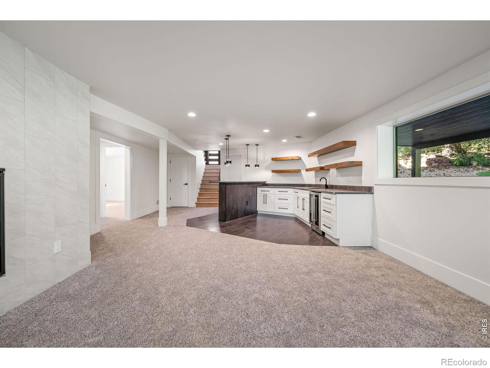 MLS Image #30 for 2665  juilliard street,boulder, Colorado