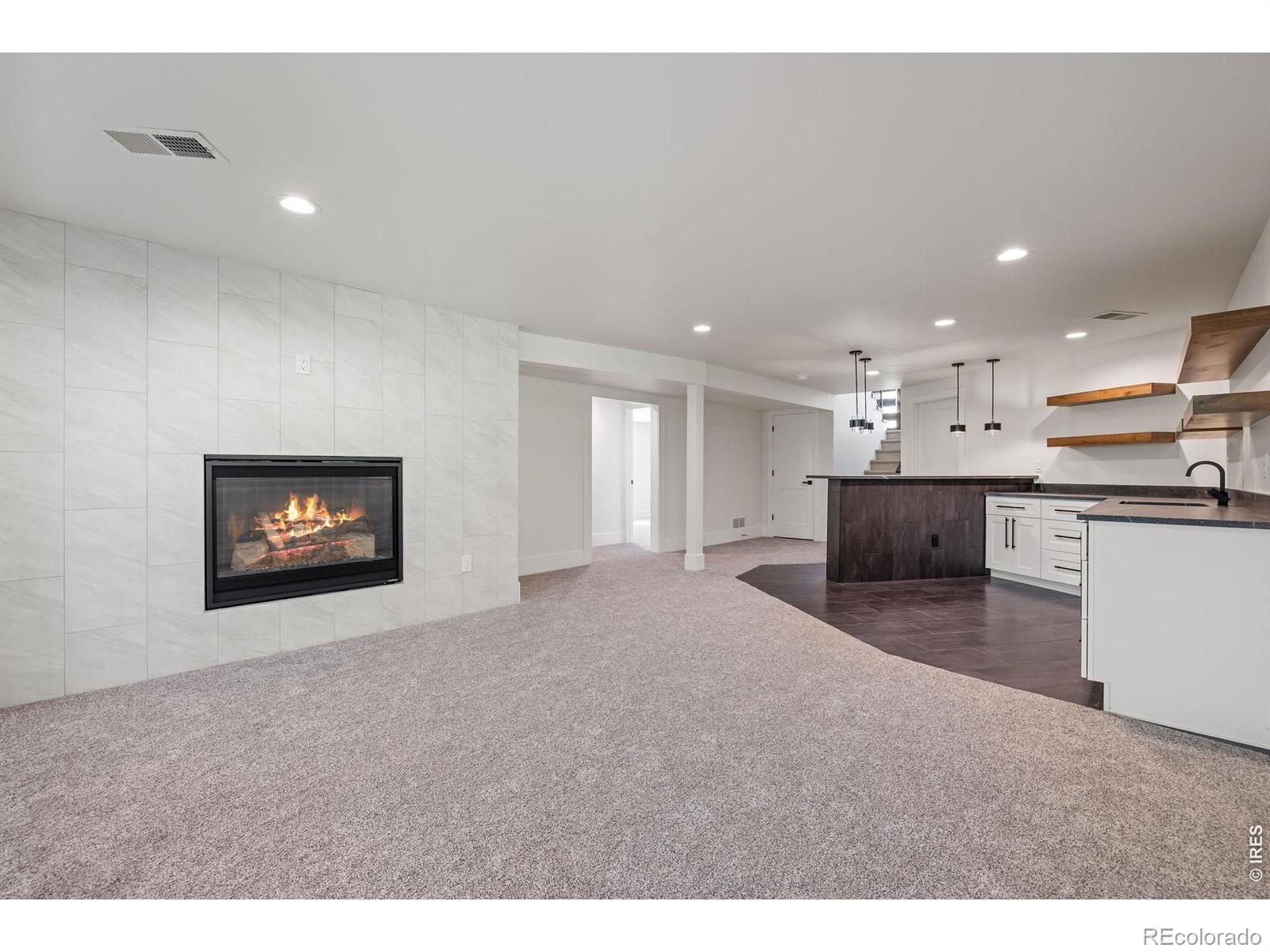 MLS Image #31 for 2665  juilliard street,boulder, Colorado
