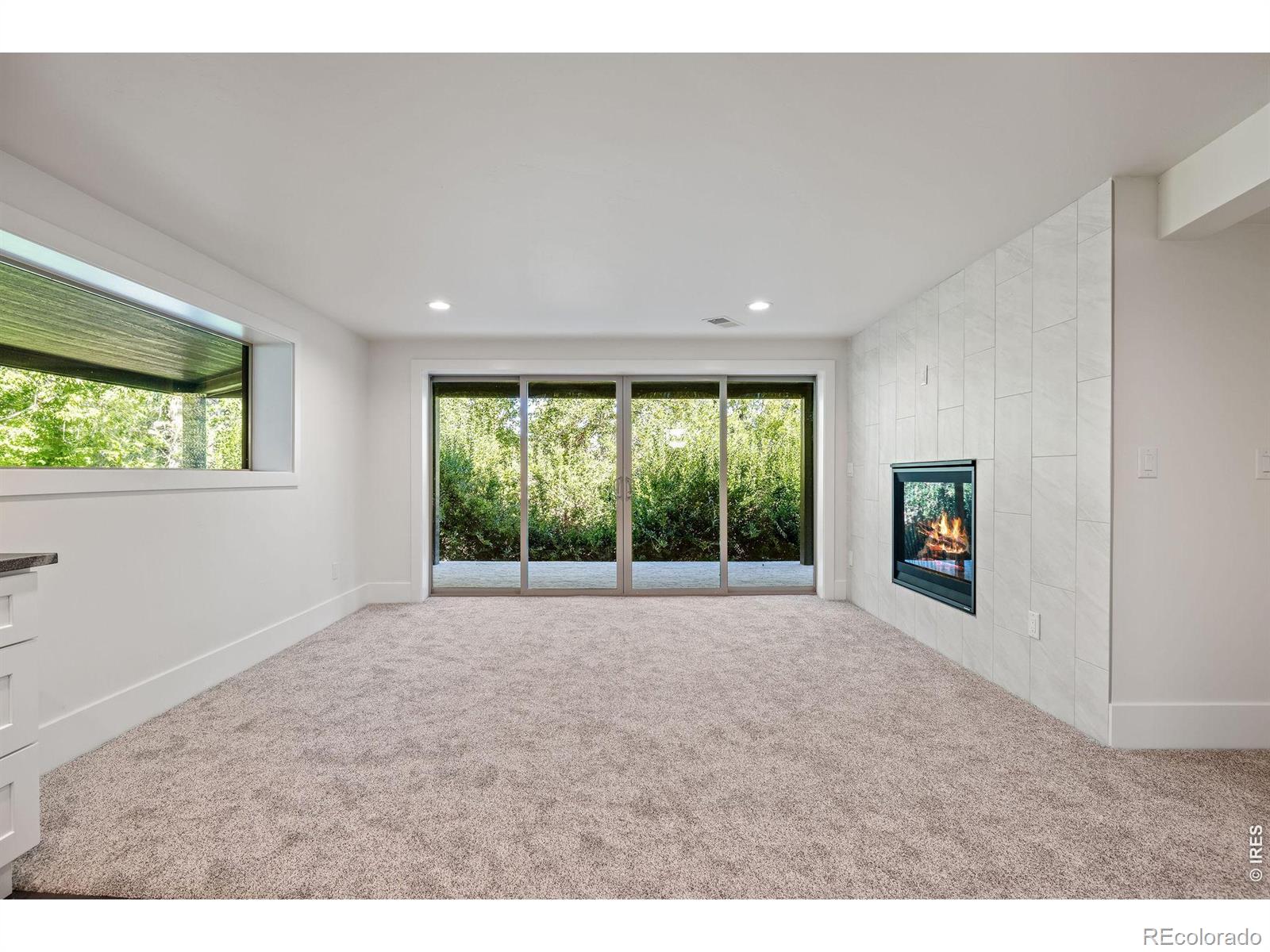 MLS Image #32 for 2665  juilliard street,boulder, Colorado
