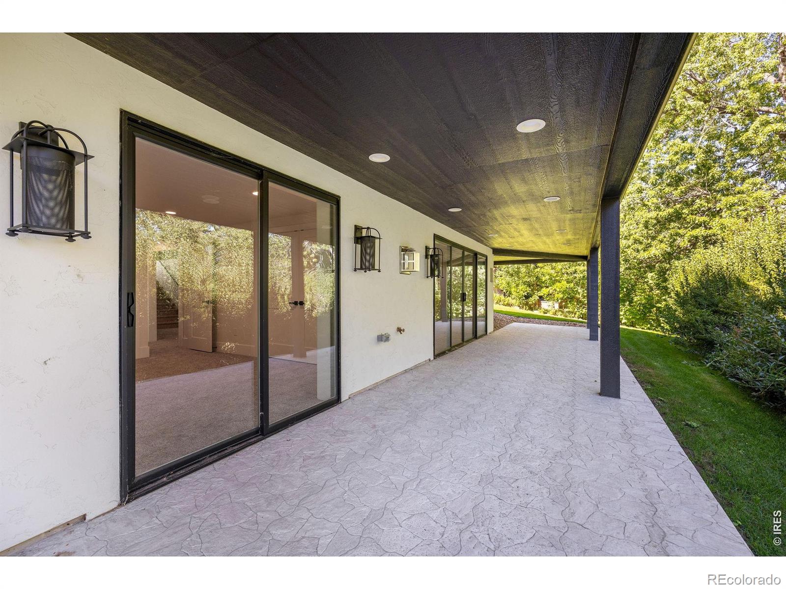 MLS Image #33 for 2665  juilliard street,boulder, Colorado