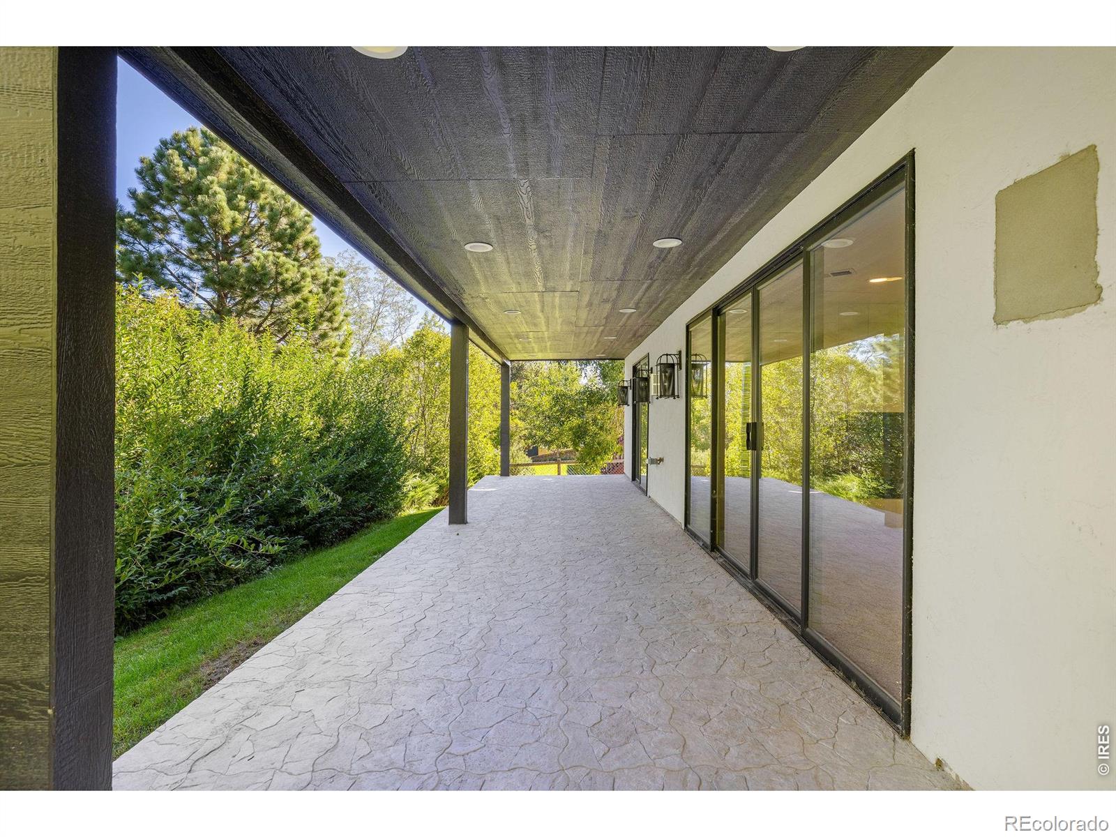 MLS Image #34 for 2665  juilliard street,boulder, Colorado