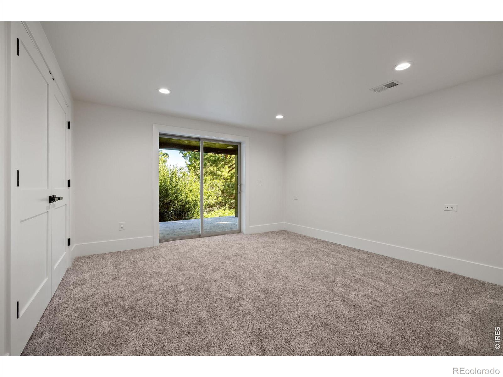 MLS Image #35 for 2665  juilliard street,boulder, Colorado