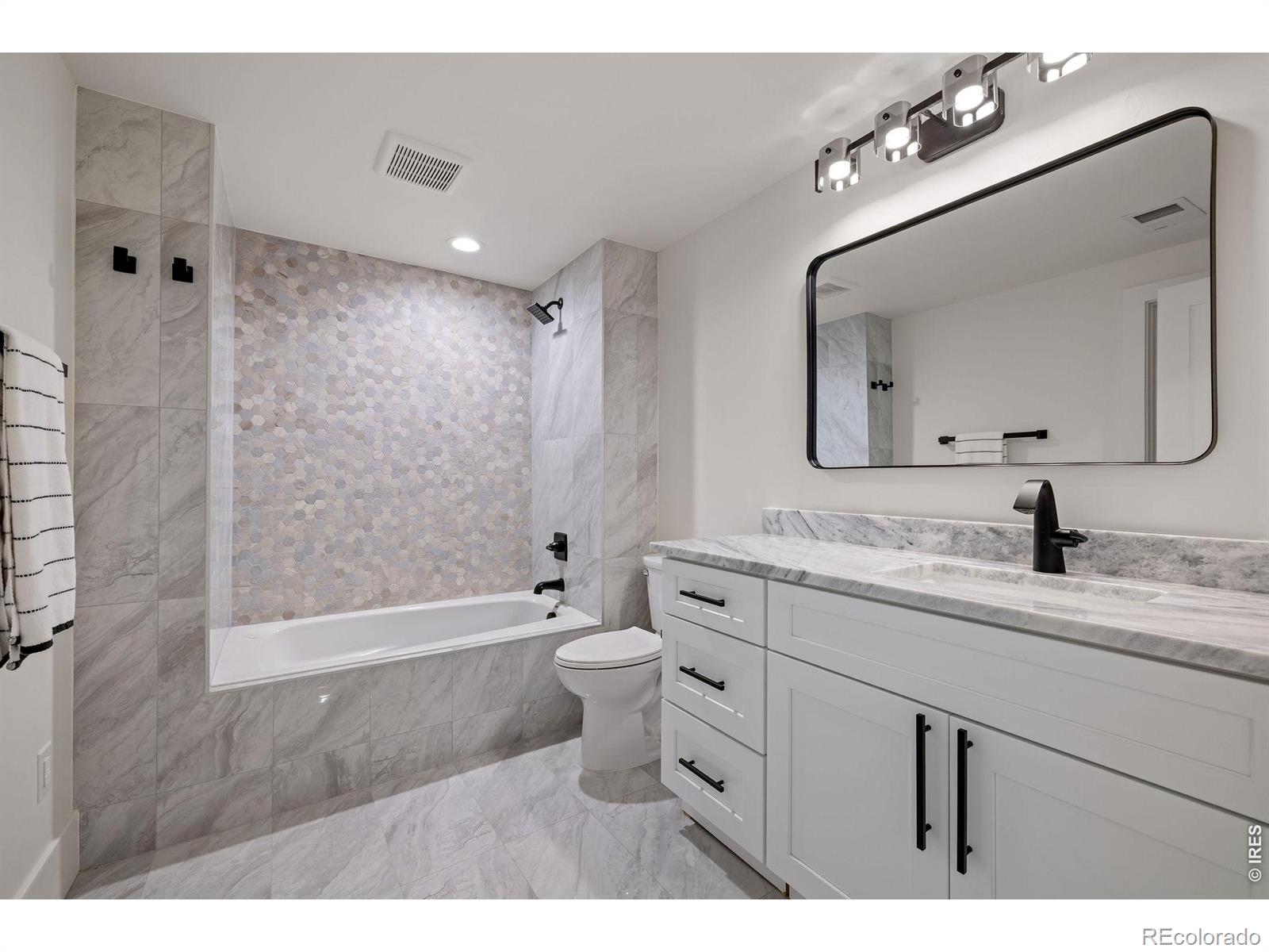 MLS Image #36 for 2665  juilliard street,boulder, Colorado