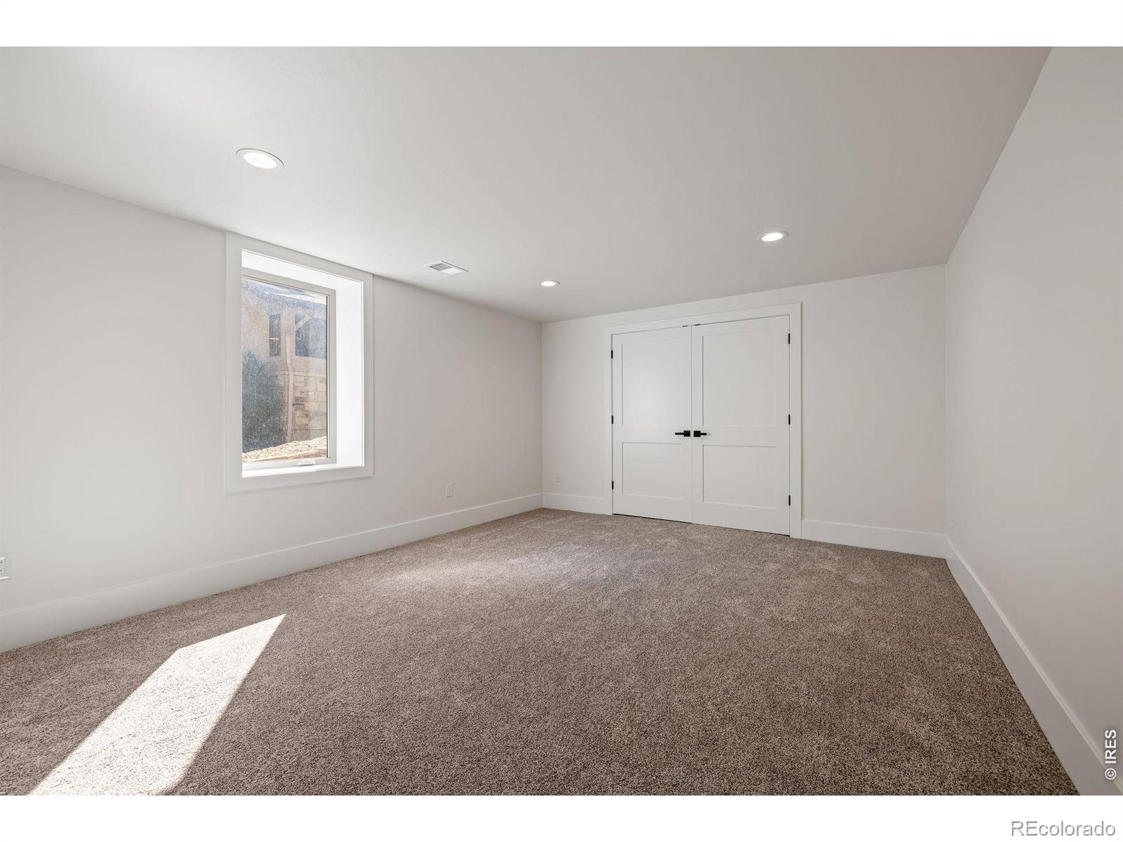 MLS Image #37 for 2665  juilliard street,boulder, Colorado