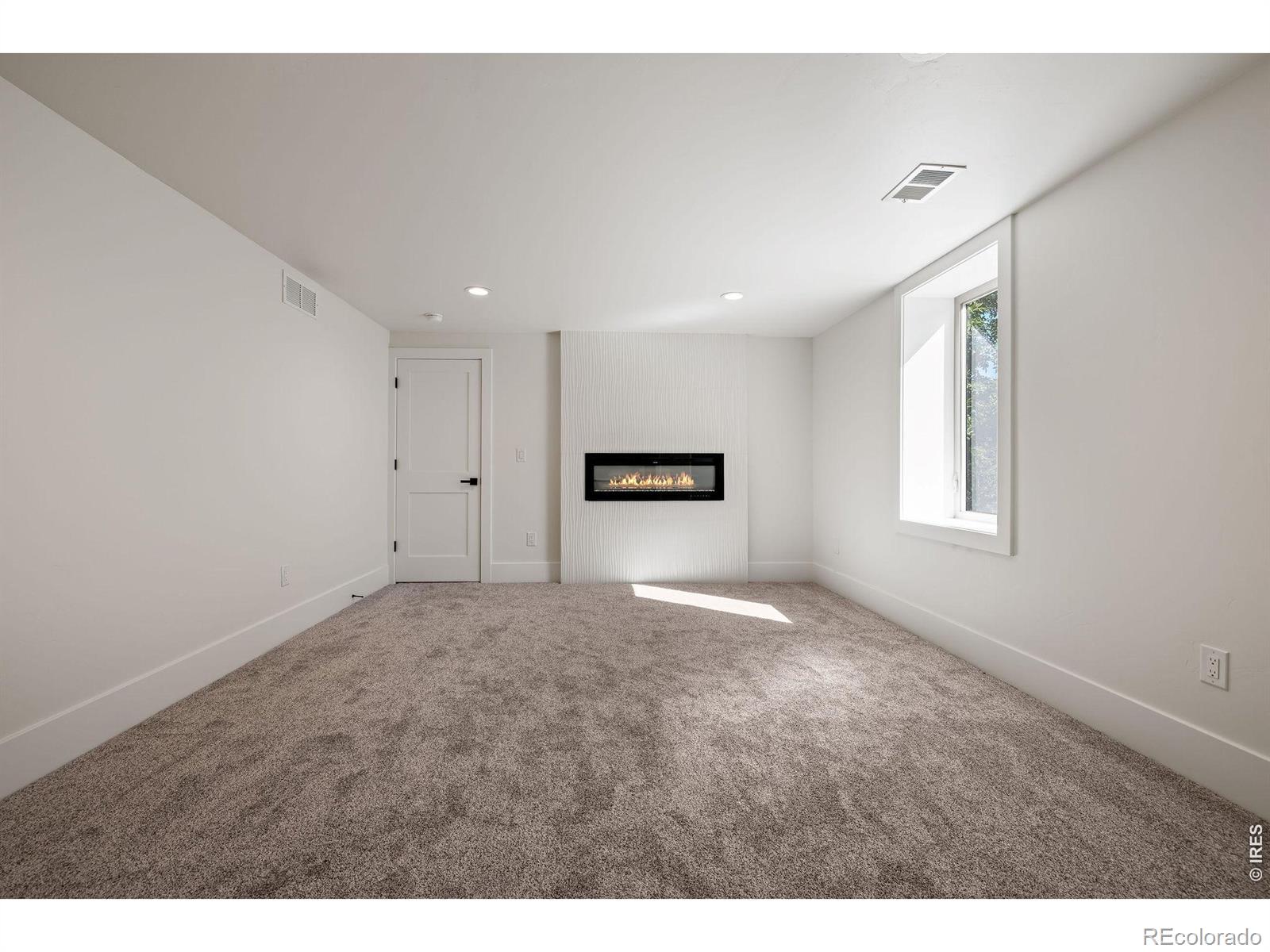 MLS Image #38 for 2665  juilliard street,boulder, Colorado