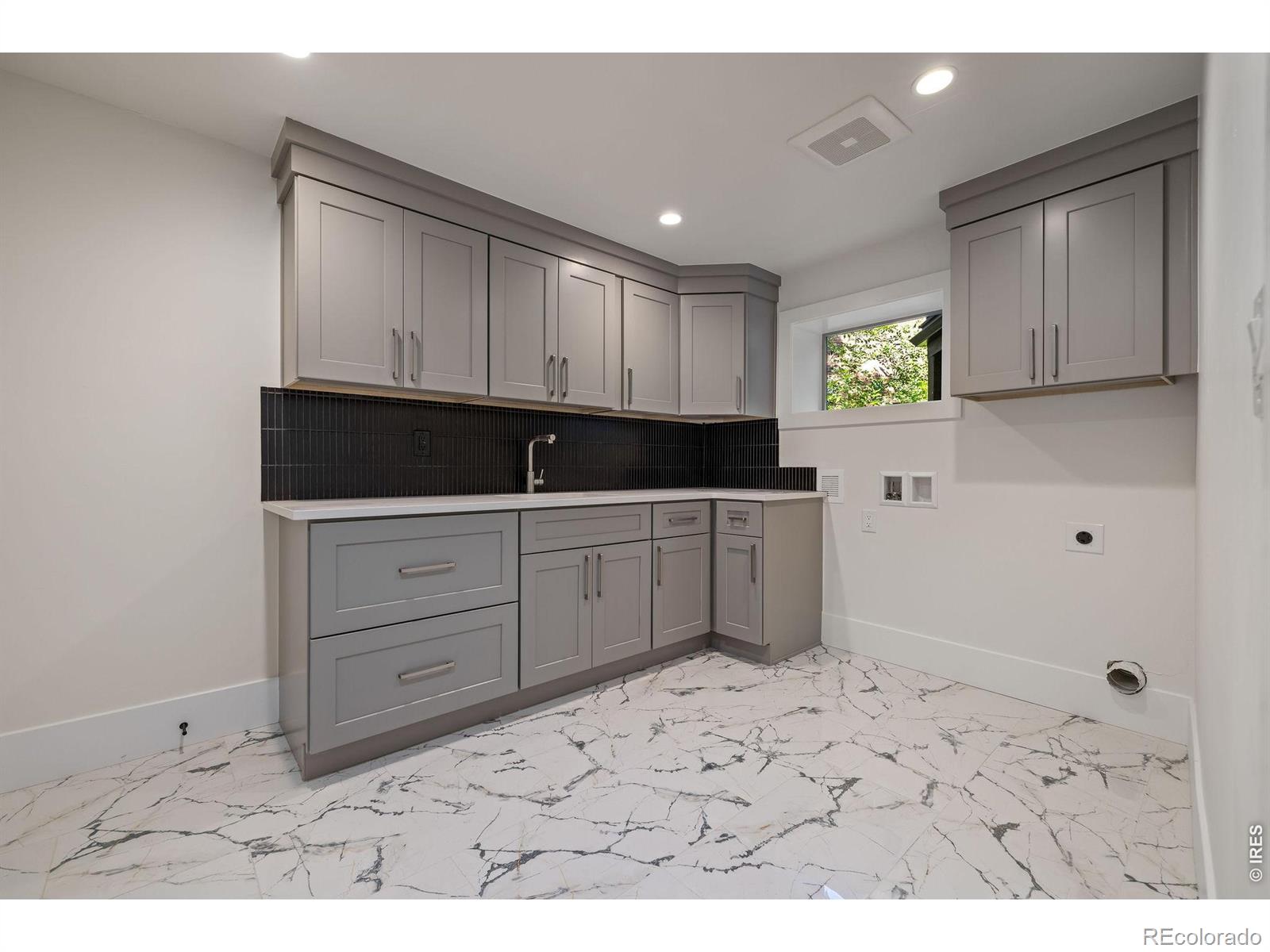 MLS Image #39 for 2665  juilliard street,boulder, Colorado
