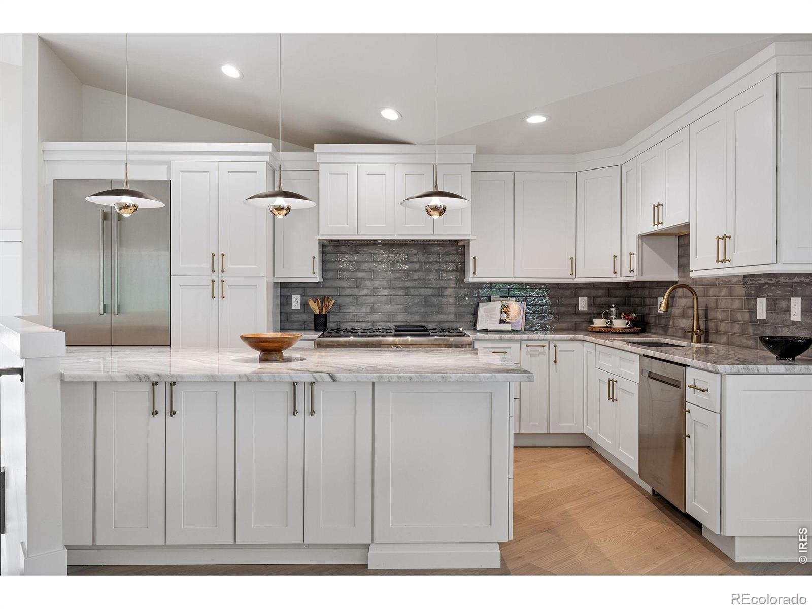 MLS Image #4 for 2665  juilliard street,boulder, Colorado