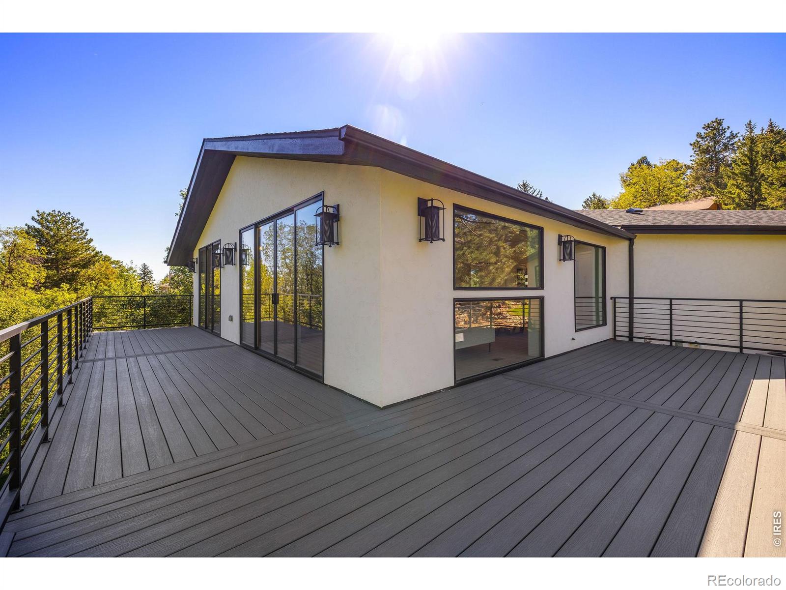 MLS Image #40 for 2665  juilliard street,boulder, Colorado
