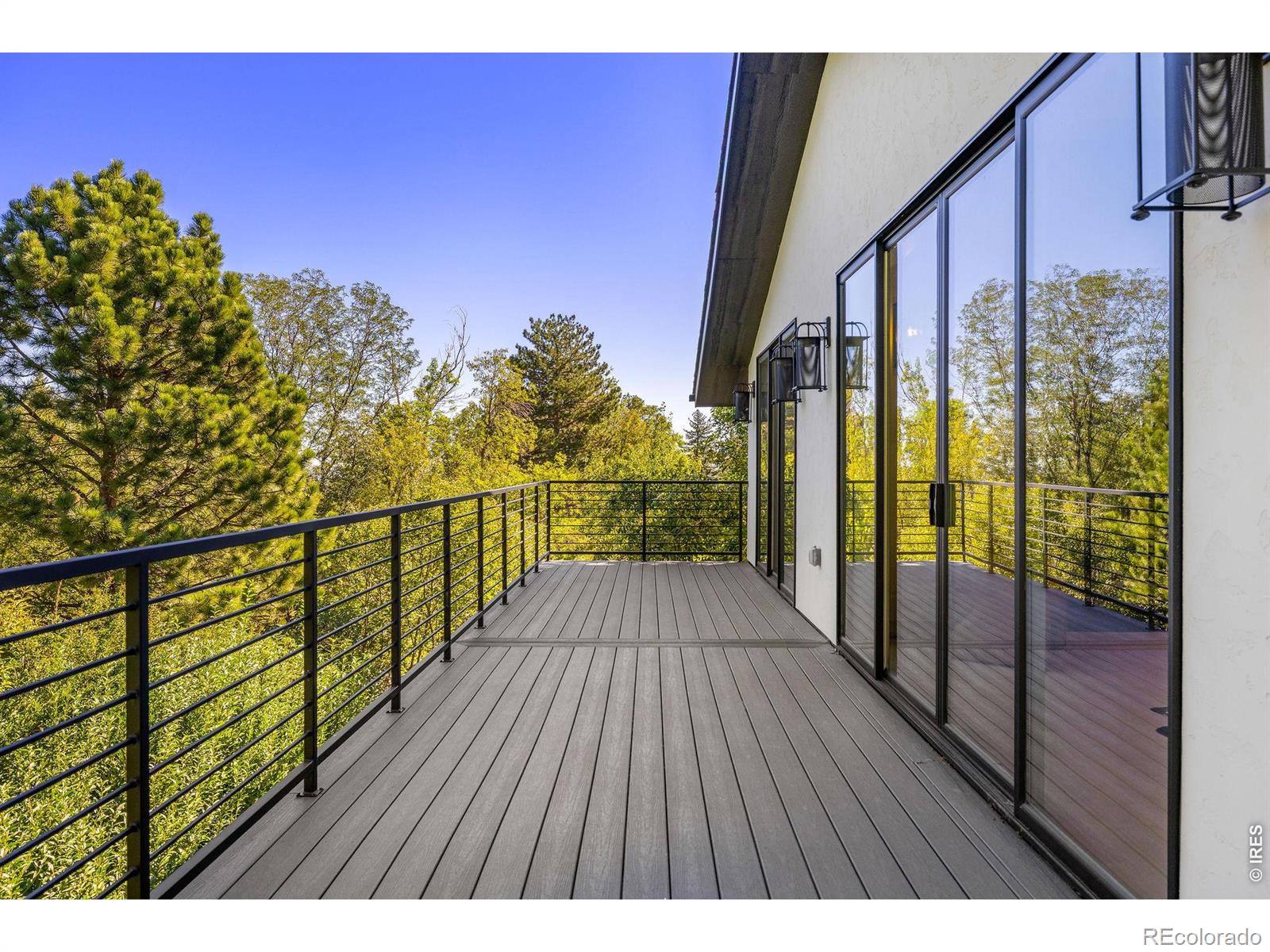 MLS Image #41 for 2665  juilliard street,boulder, Colorado