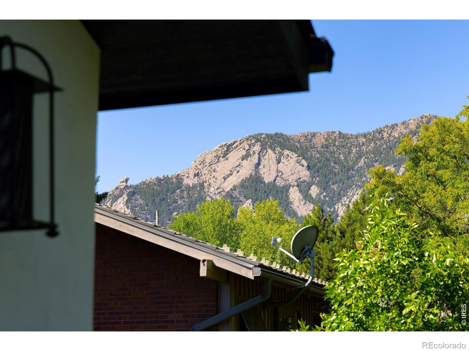 MLS Image #42 for 2665  juilliard street,boulder, Colorado