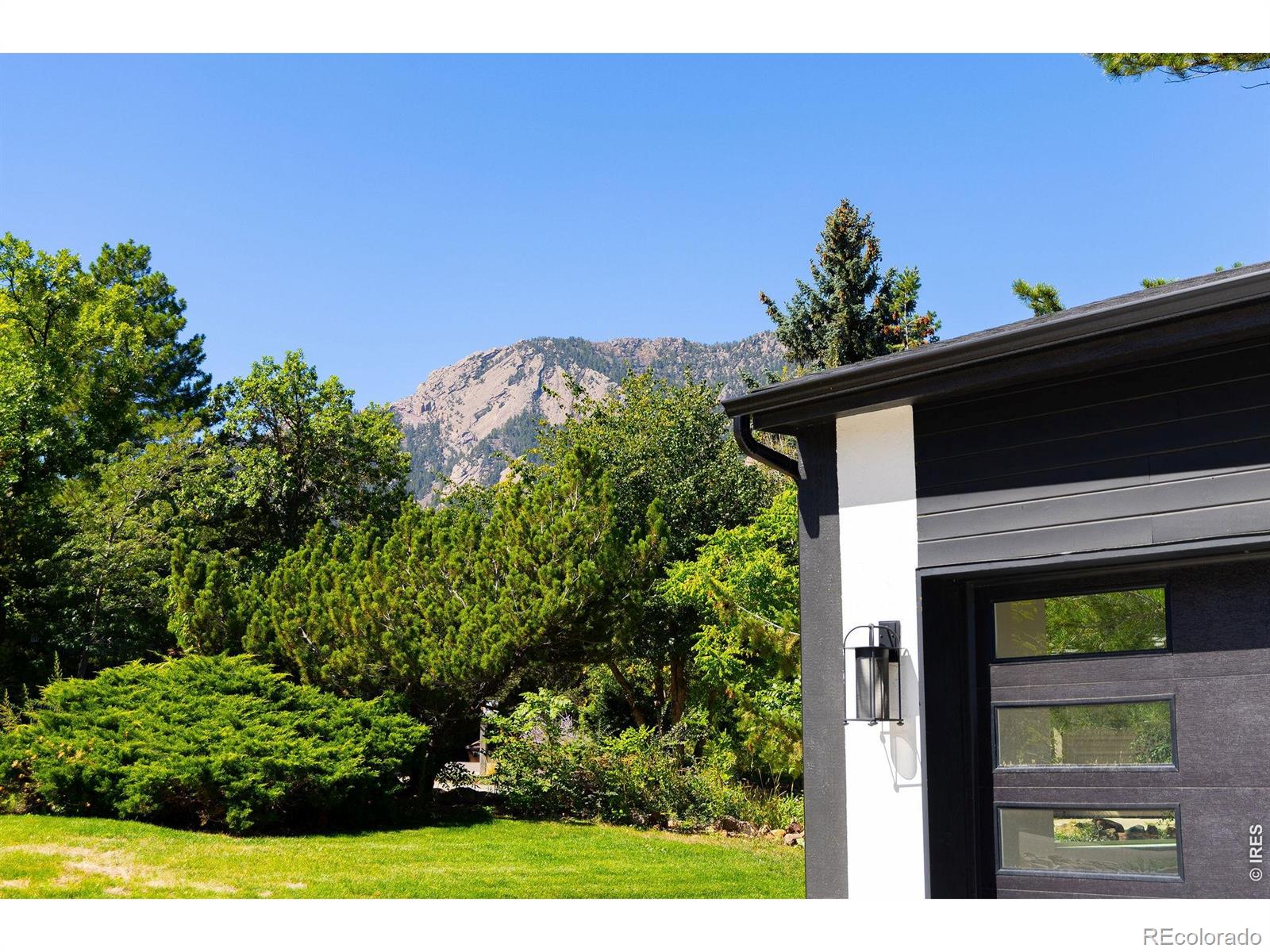 MLS Image #43 for 2665  juilliard street,boulder, Colorado