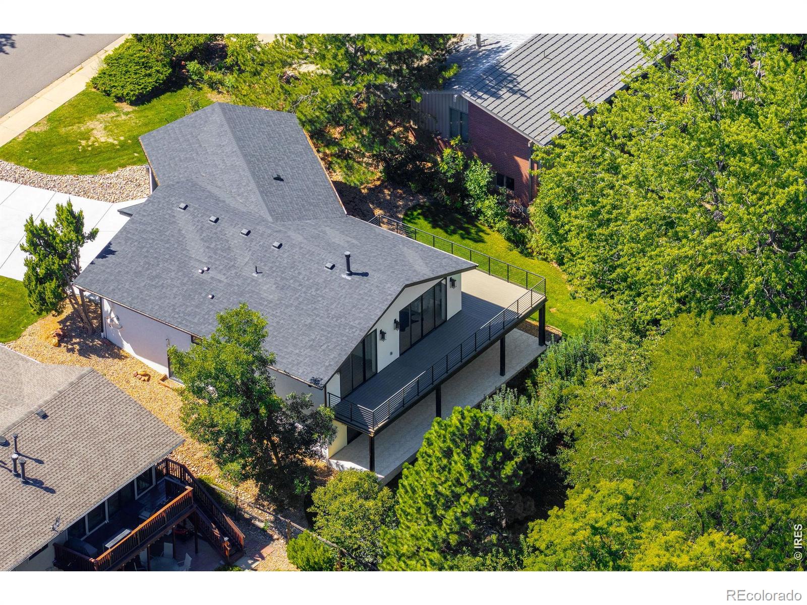 MLS Image #47 for 2665  juilliard street,boulder, Colorado