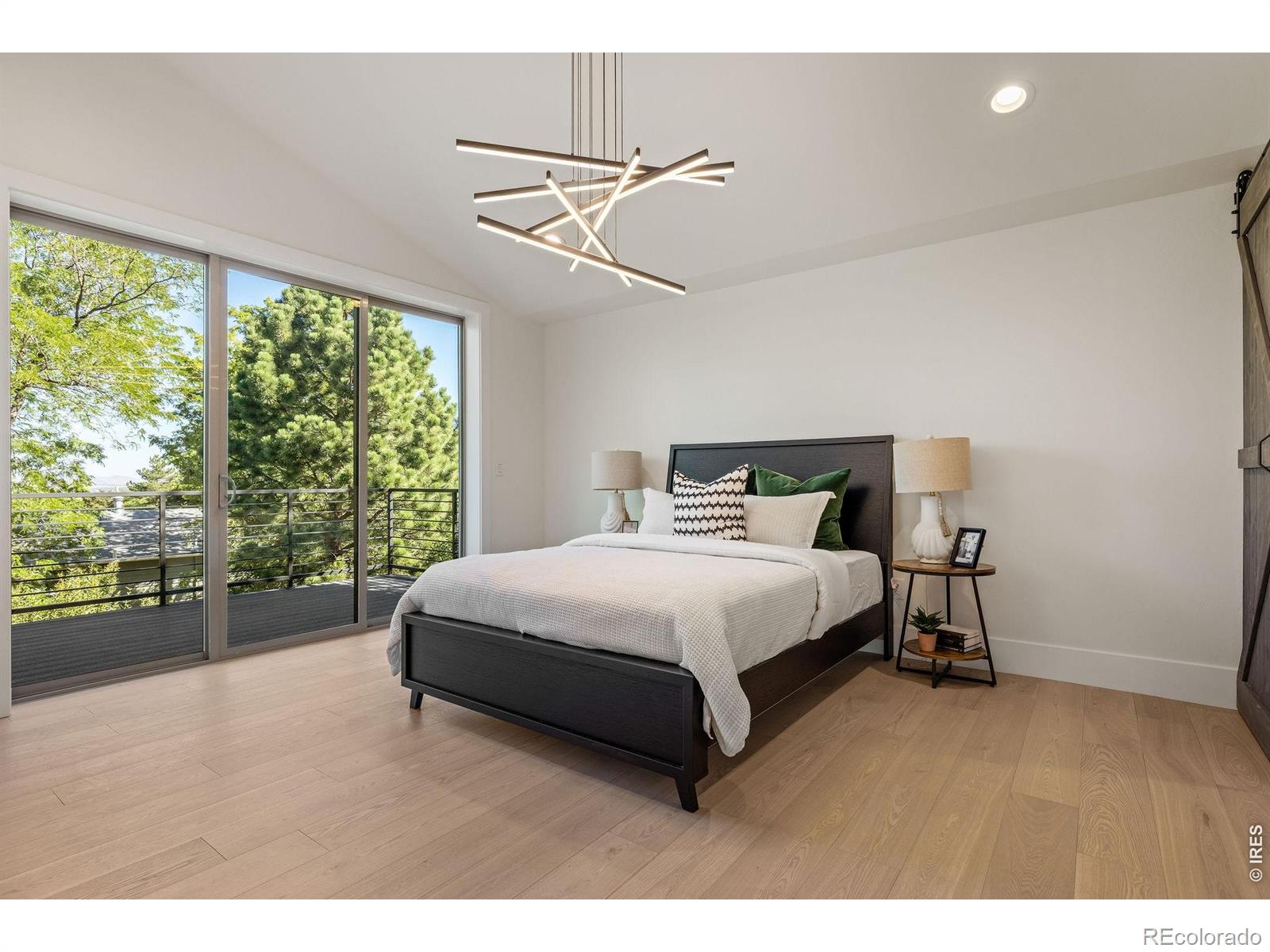 MLS Image #5 for 2665  juilliard street,boulder, Colorado
