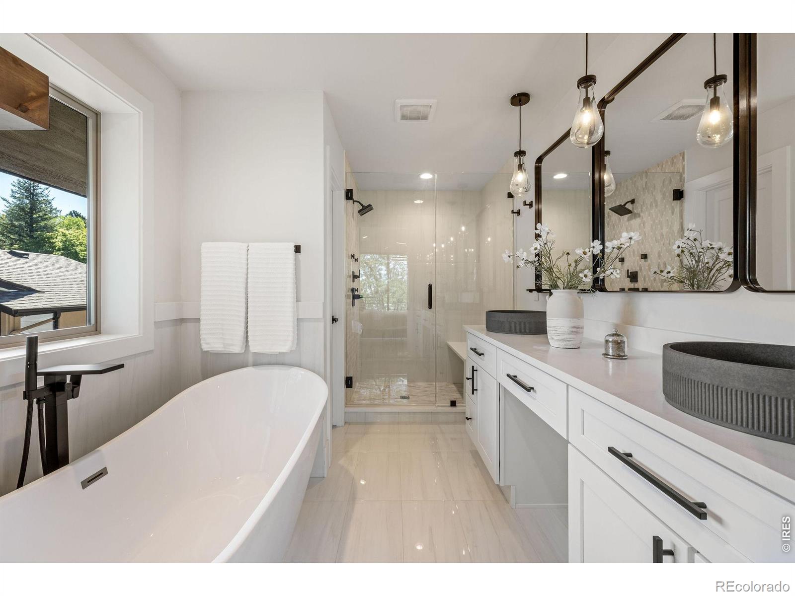 MLS Image #6 for 2665  juilliard street,boulder, Colorado