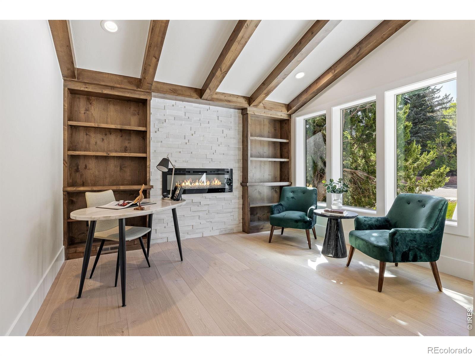 MLS Image #7 for 2665  juilliard street,boulder, Colorado