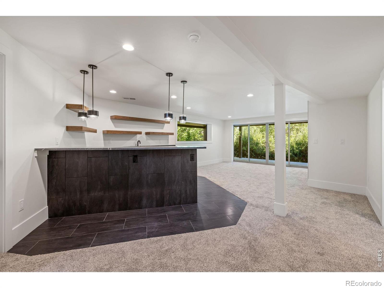 MLS Image #8 for 2665  juilliard street,boulder, Colorado