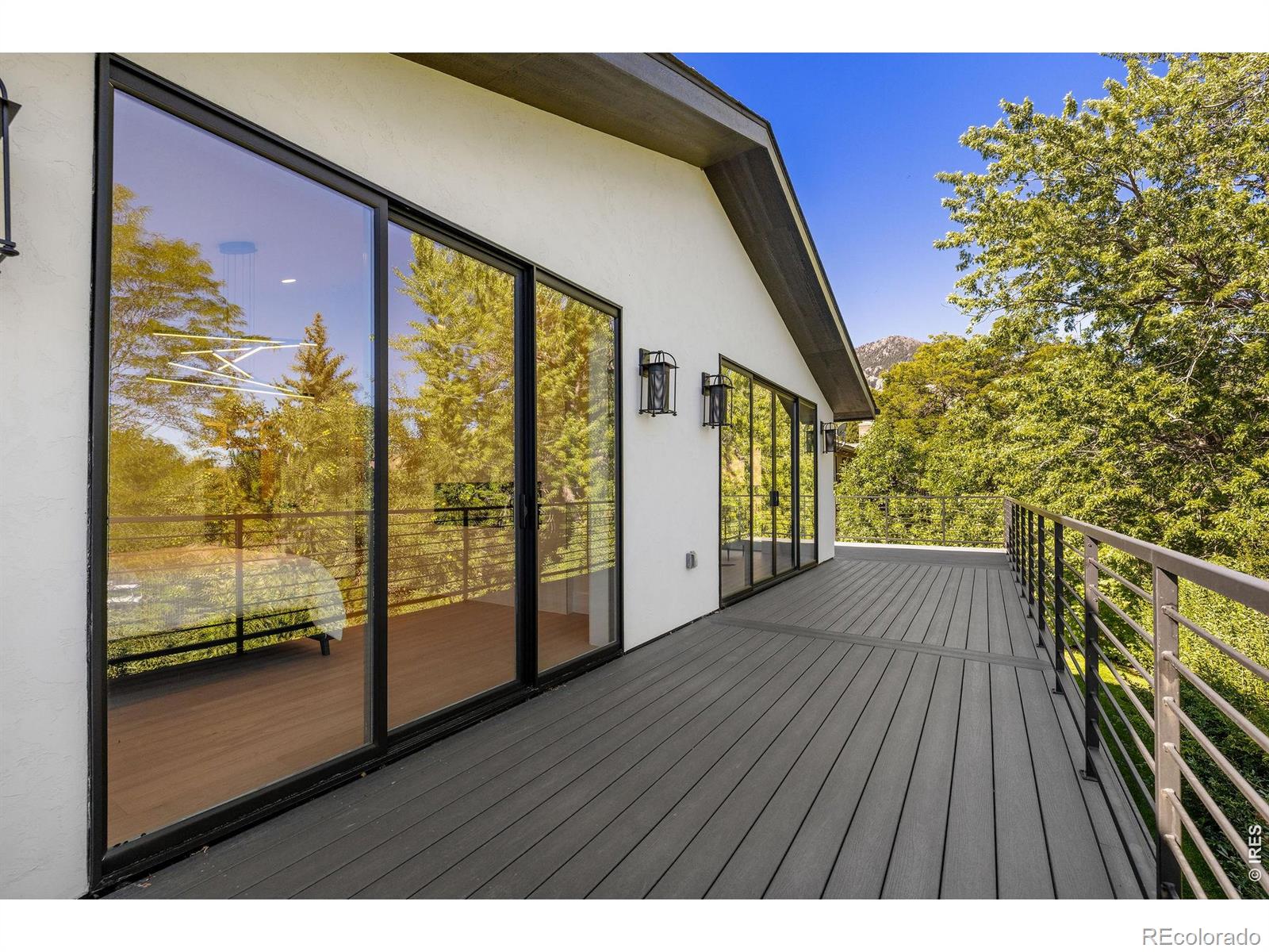 MLS Image #9 for 2665  juilliard street,boulder, Colorado