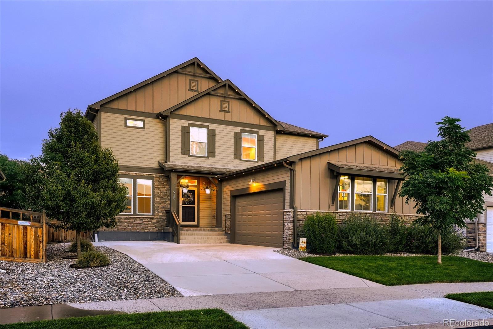 MLS Image #0 for 920  plum creek court,brighton, Colorado