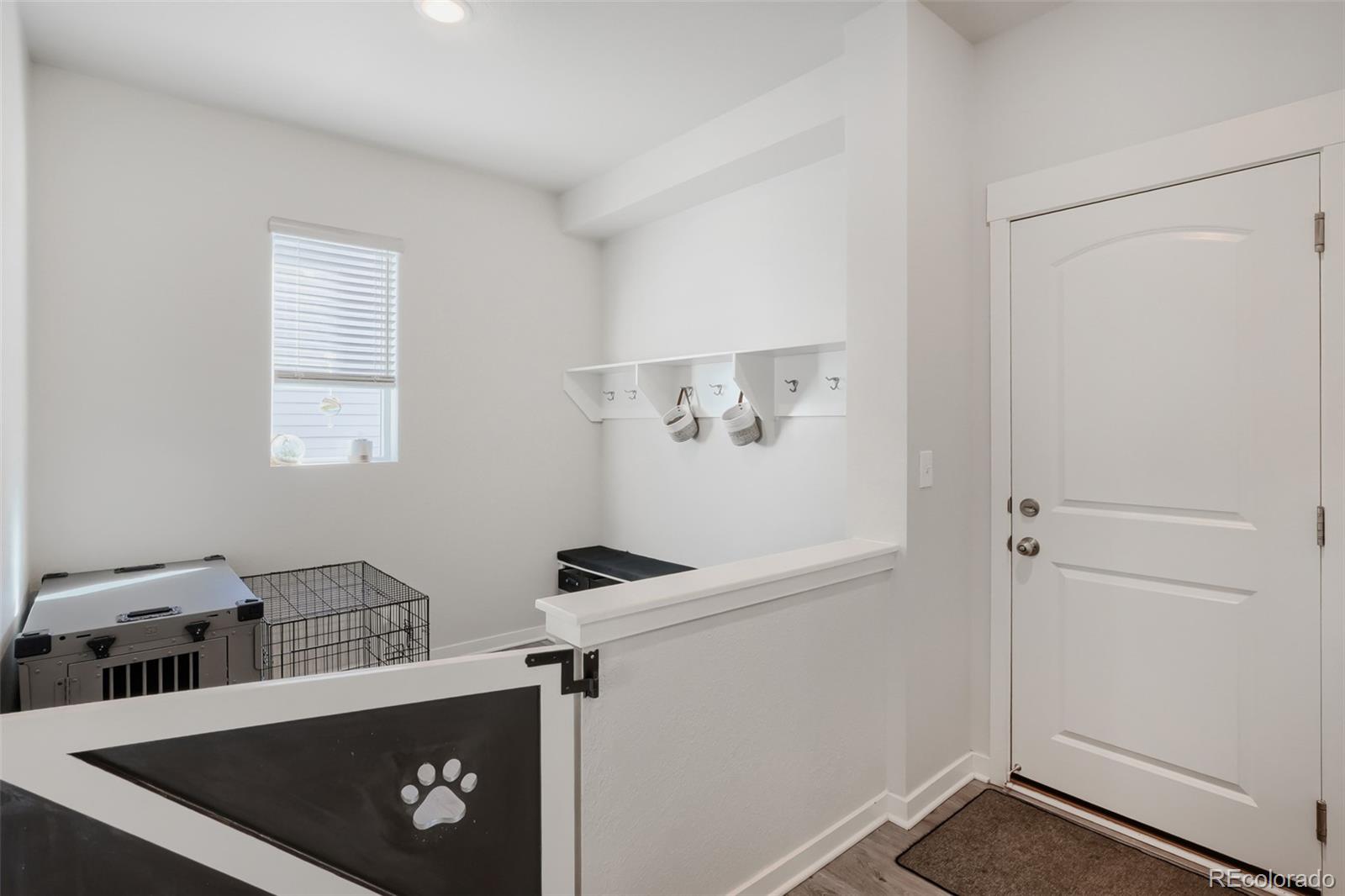 MLS Image #13 for 920  plum creek court,brighton, Colorado