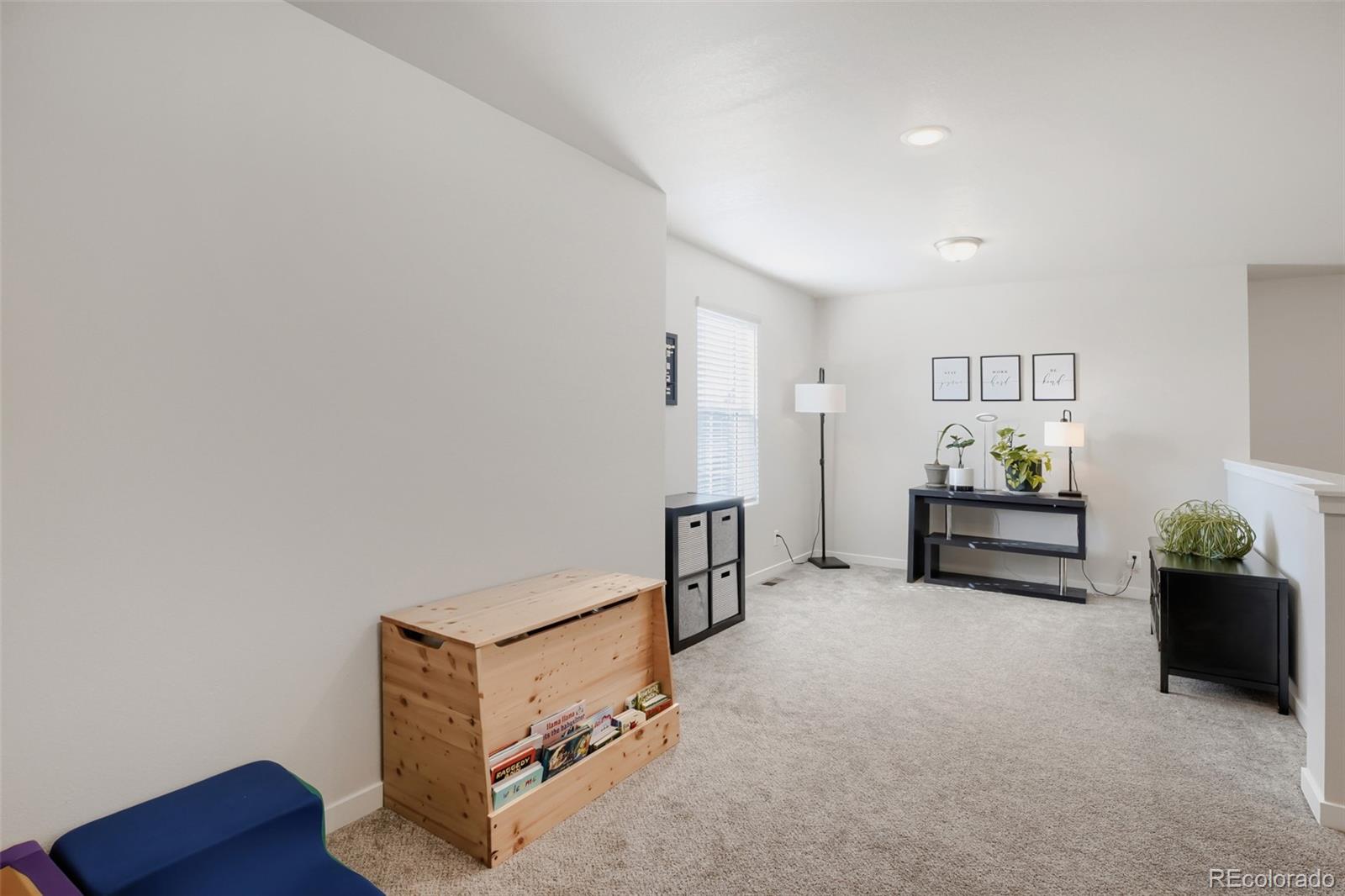 MLS Image #14 for 920  plum creek court,brighton, Colorado
