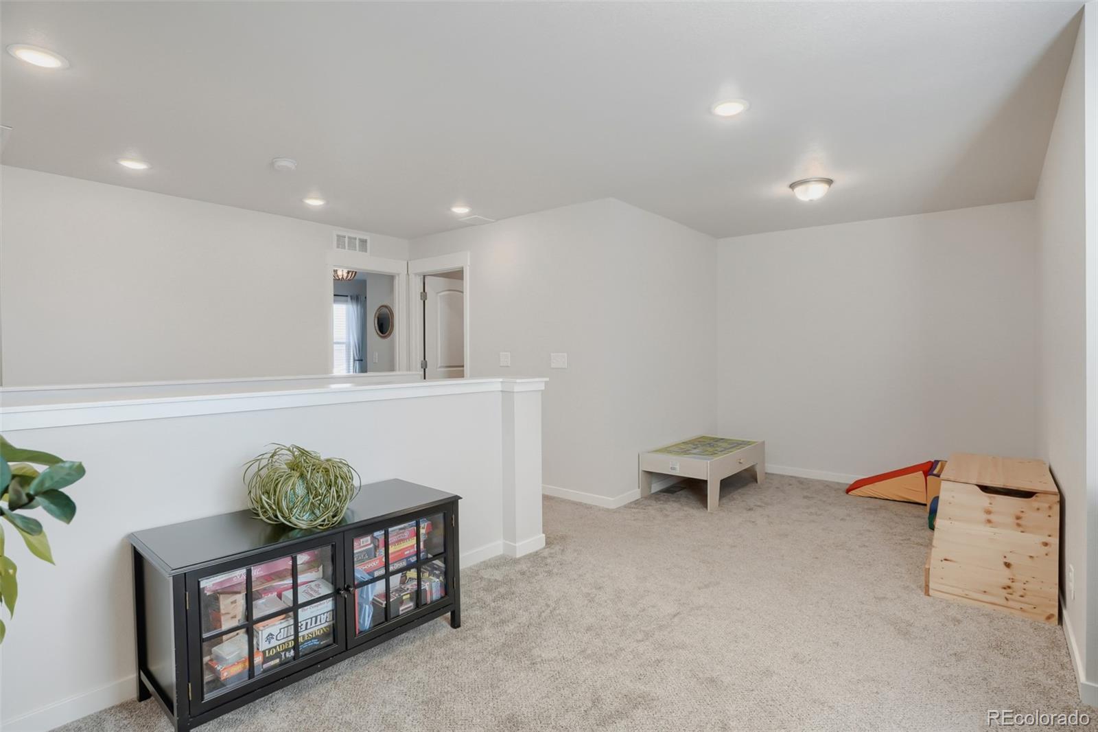 MLS Image #15 for 920  plum creek court,brighton, Colorado