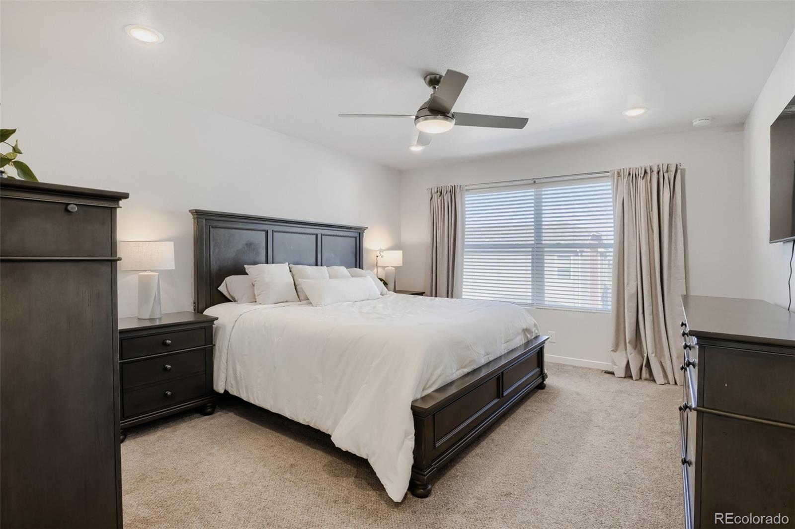 MLS Image #16 for 920  plum creek court,brighton, Colorado