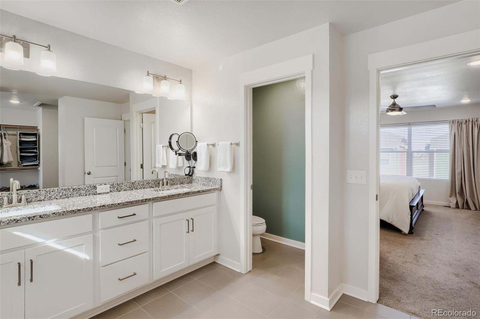 MLS Image #17 for 920  plum creek court,brighton, Colorado