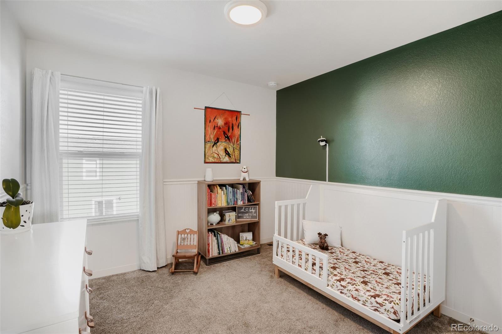 MLS Image #18 for 920  plum creek court,brighton, Colorado