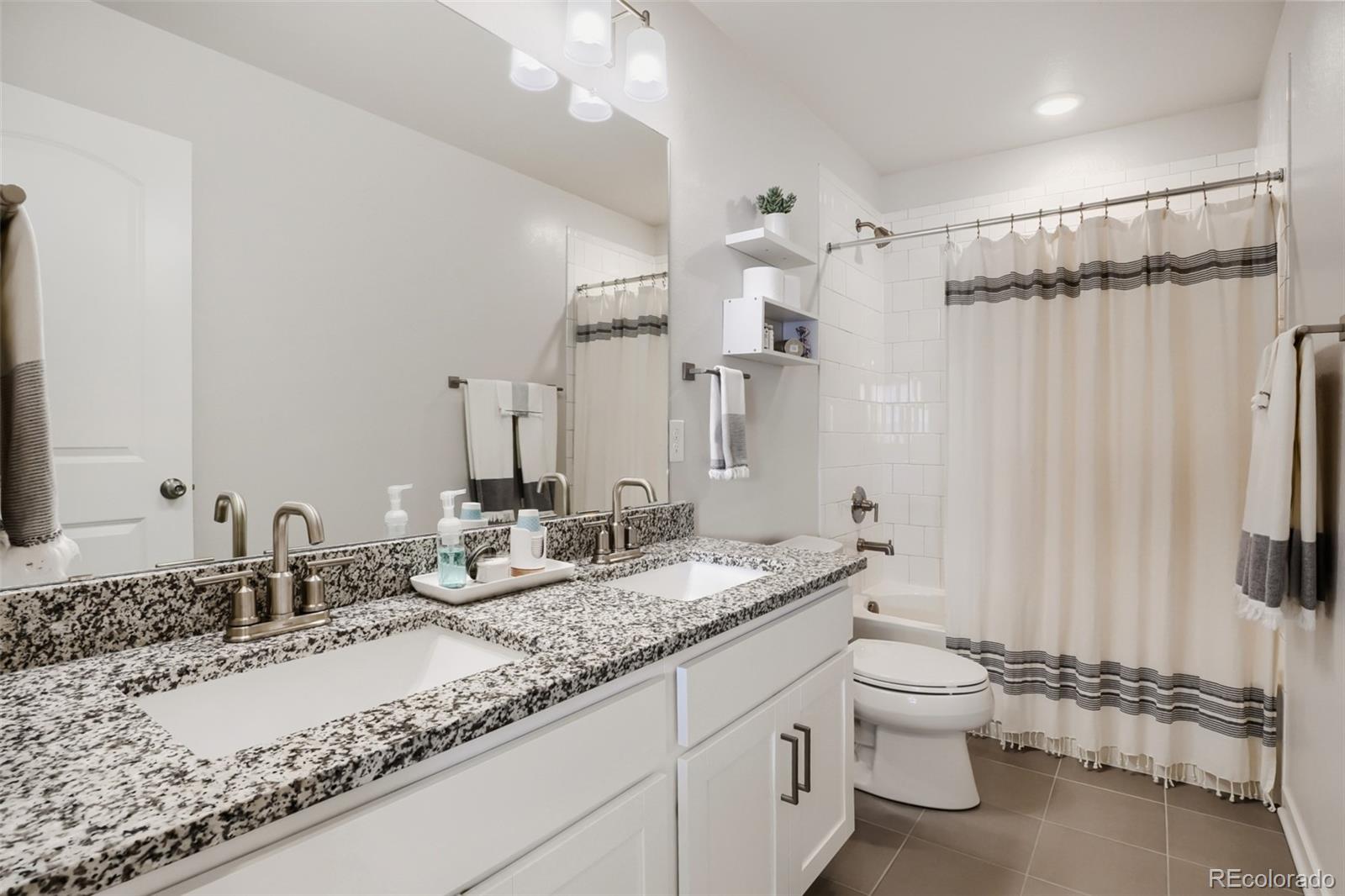 MLS Image #19 for 920  plum creek court,brighton, Colorado