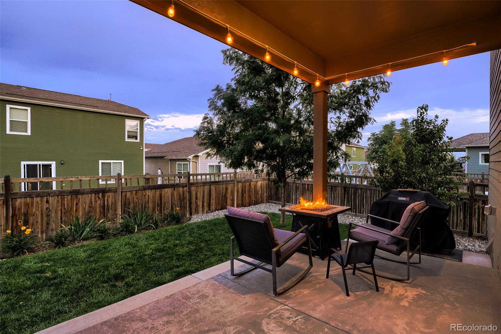 MLS Image #2 for 920  plum creek court,brighton, Colorado