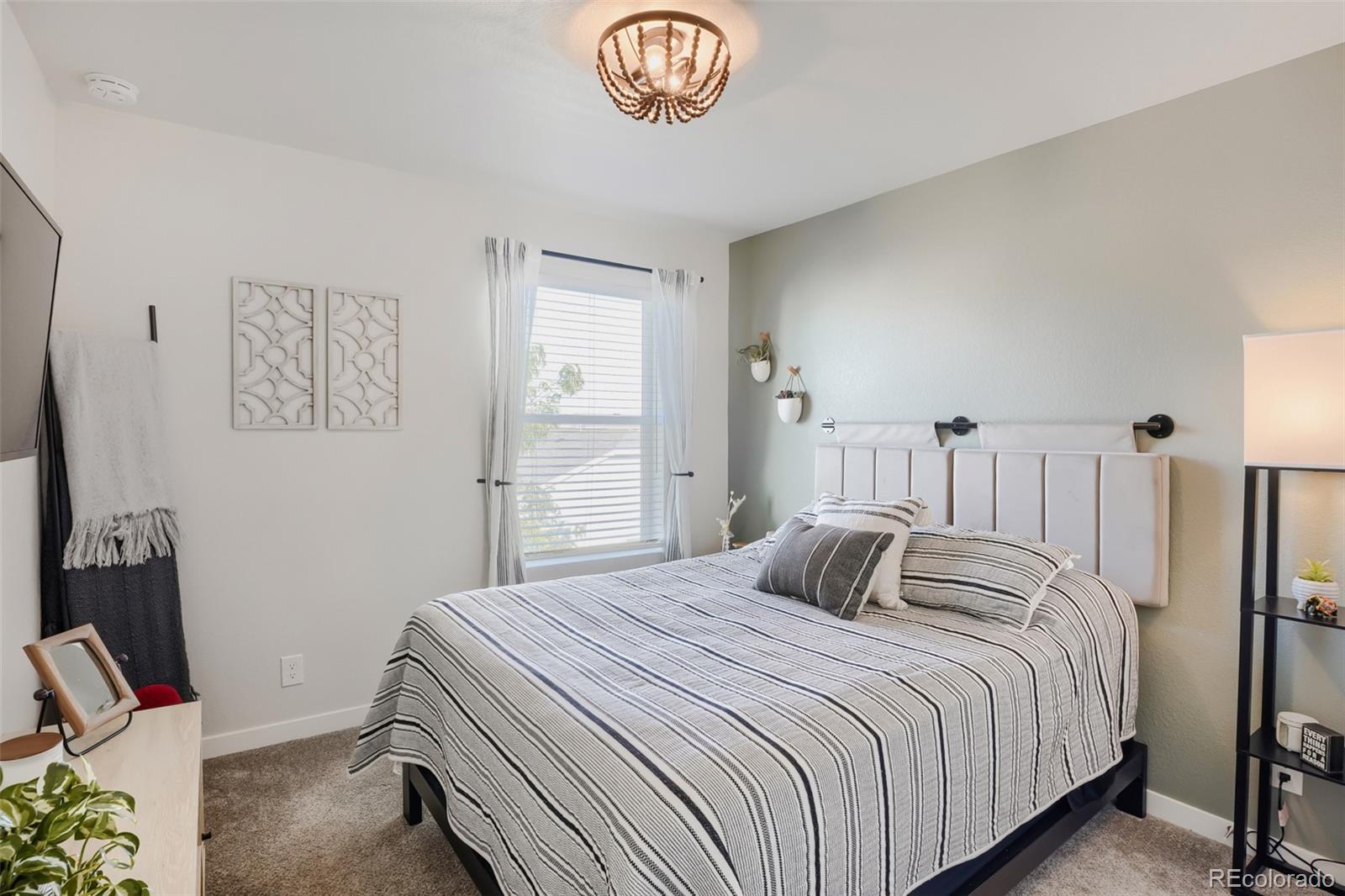 MLS Image #20 for 920  plum creek court,brighton, Colorado