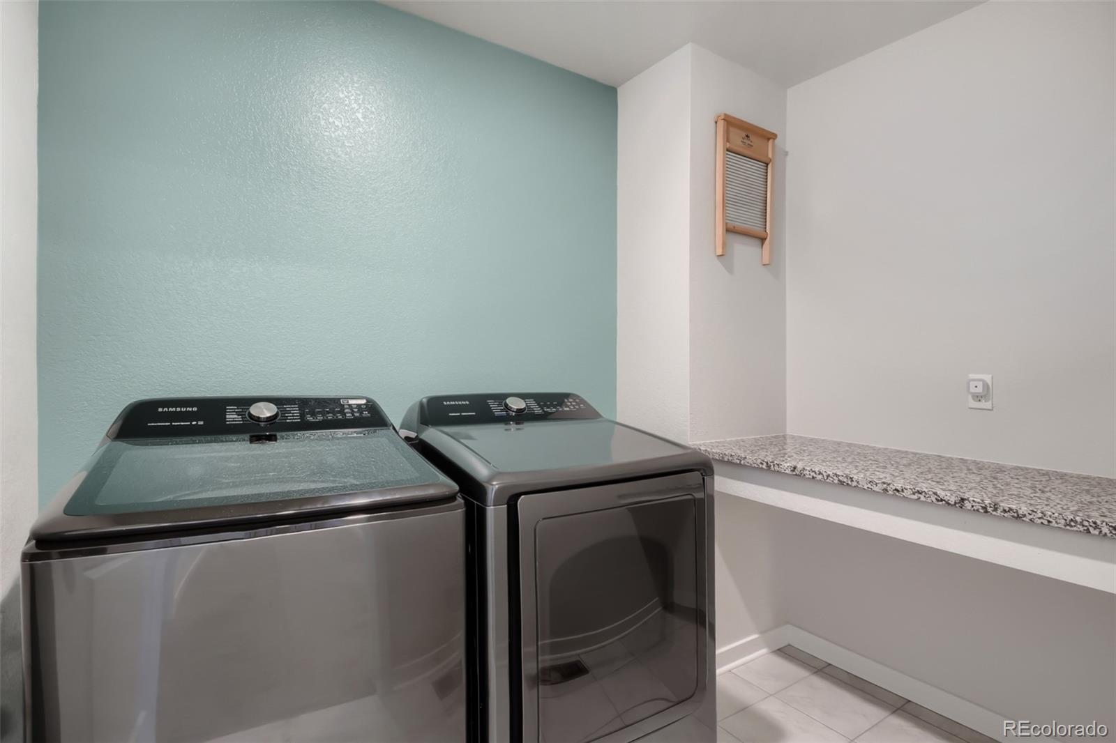 MLS Image #21 for 920  plum creek court,brighton, Colorado