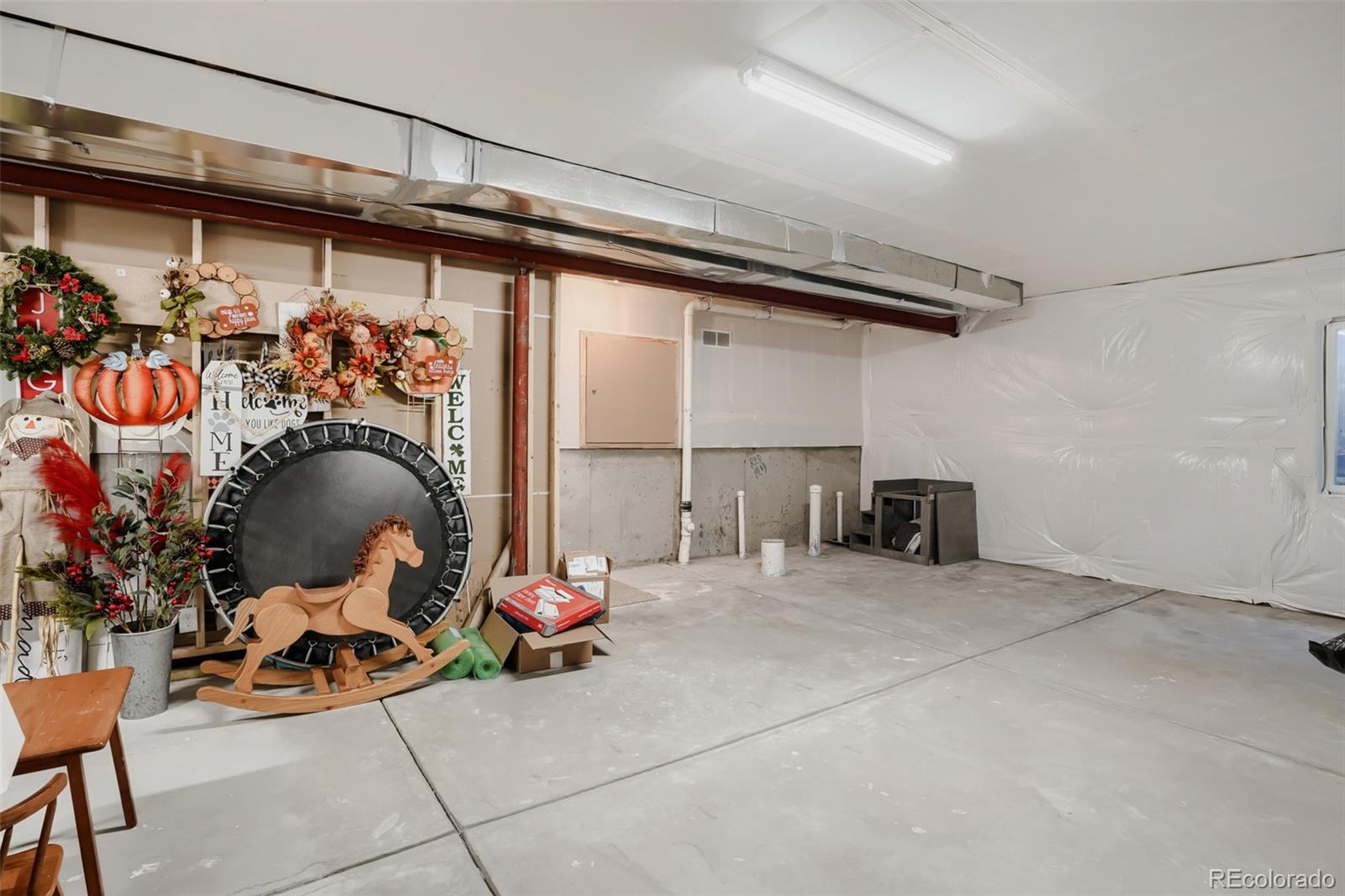 MLS Image #22 for 920  plum creek court,brighton, Colorado