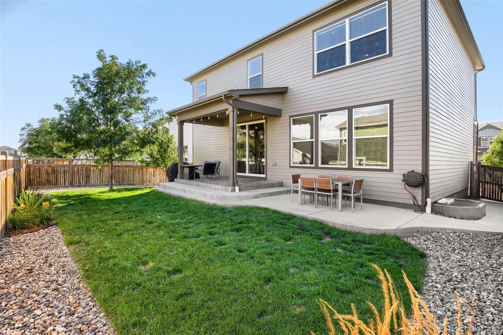 MLS Image #23 for 920  plum creek court,brighton, Colorado
