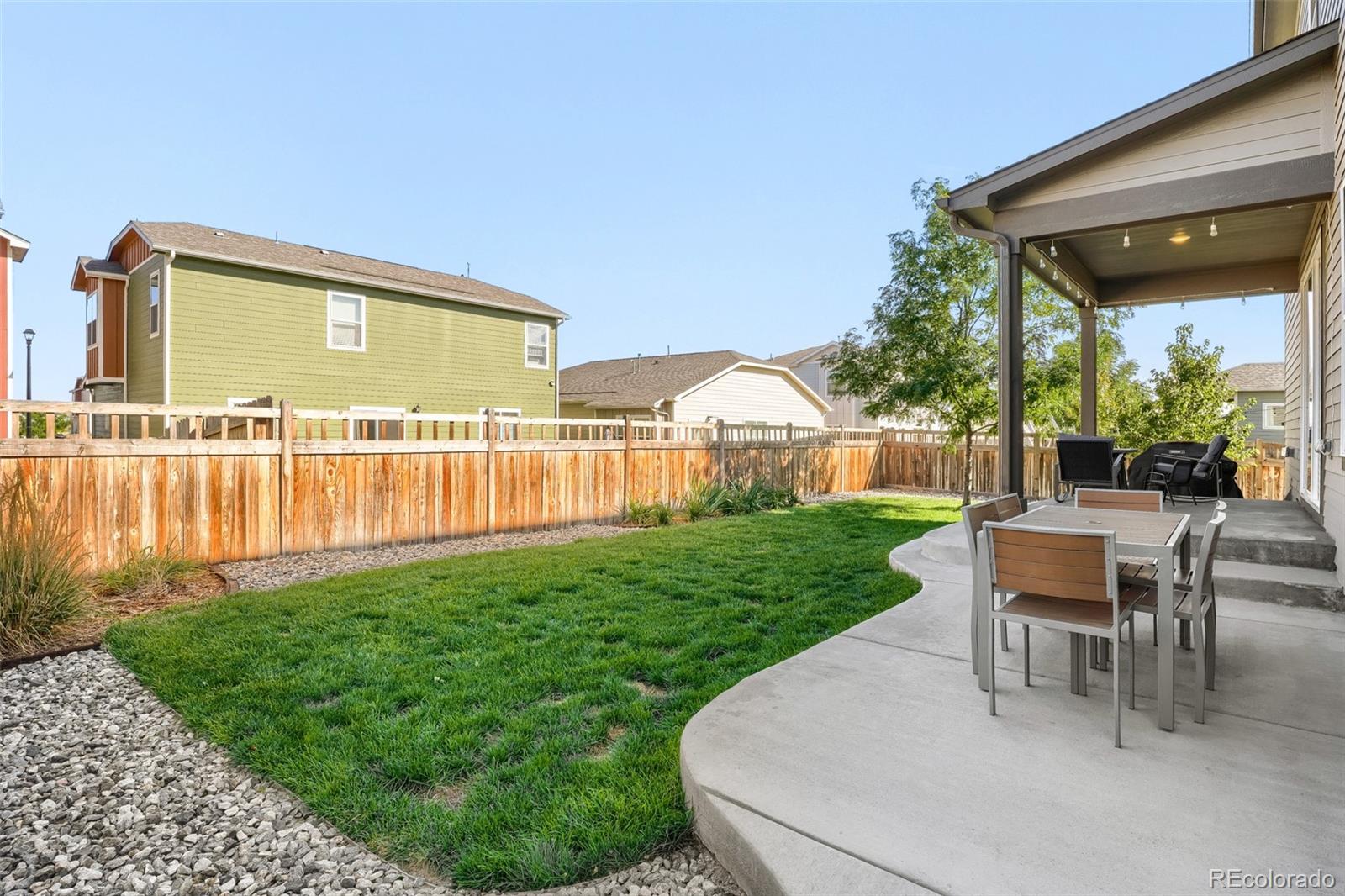 MLS Image #24 for 920  plum creek court,brighton, Colorado