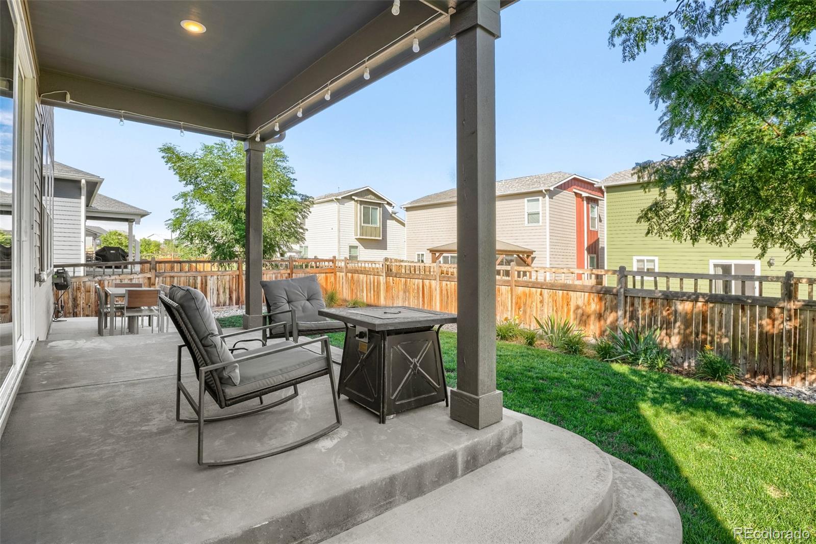 MLS Image #25 for 920  plum creek court,brighton, Colorado