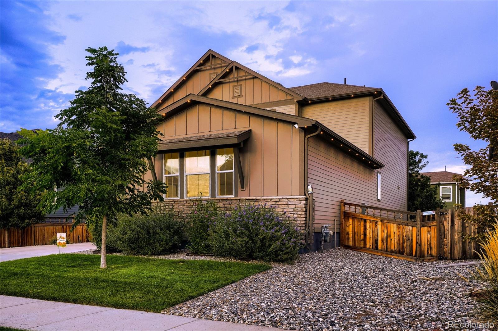 MLS Image #26 for 920  plum creek court,brighton, Colorado