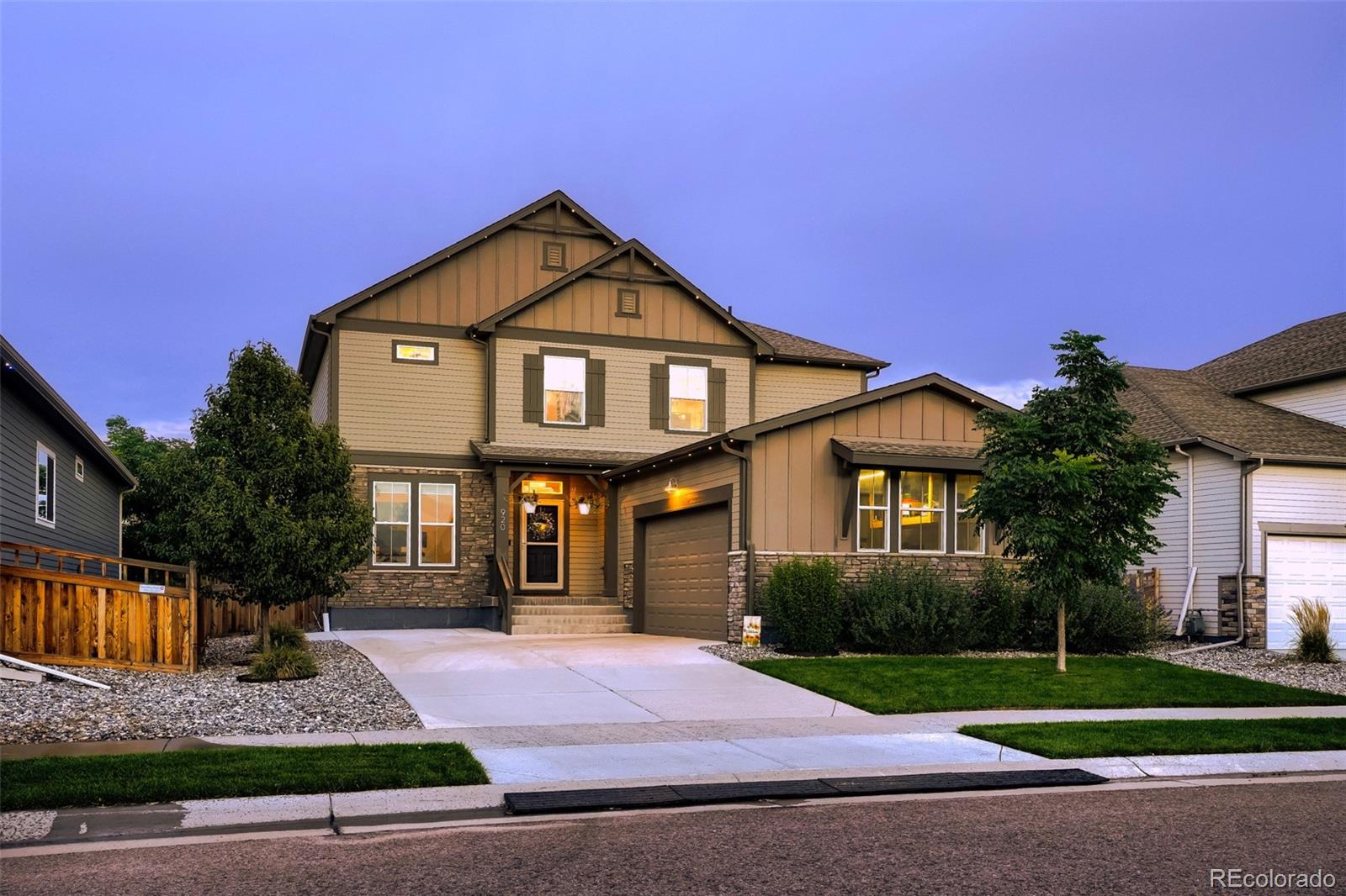 MLS Image #27 for 920  plum creek court,brighton, Colorado