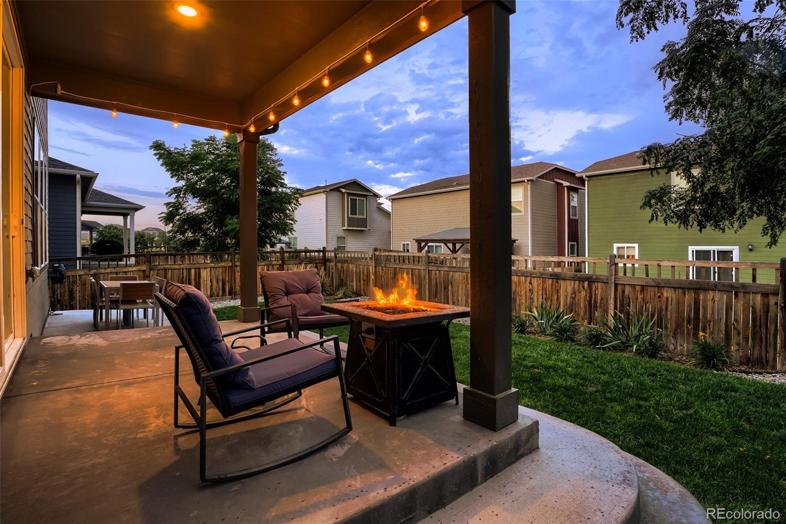 MLS Image #28 for 920  plum creek court,brighton, Colorado