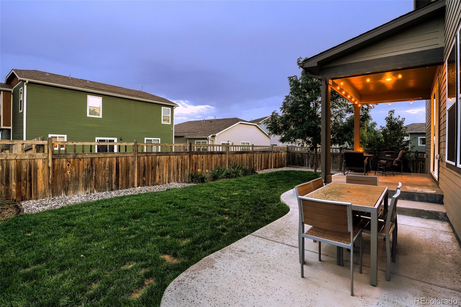 MLS Image #29 for 920  plum creek court,brighton, Colorado