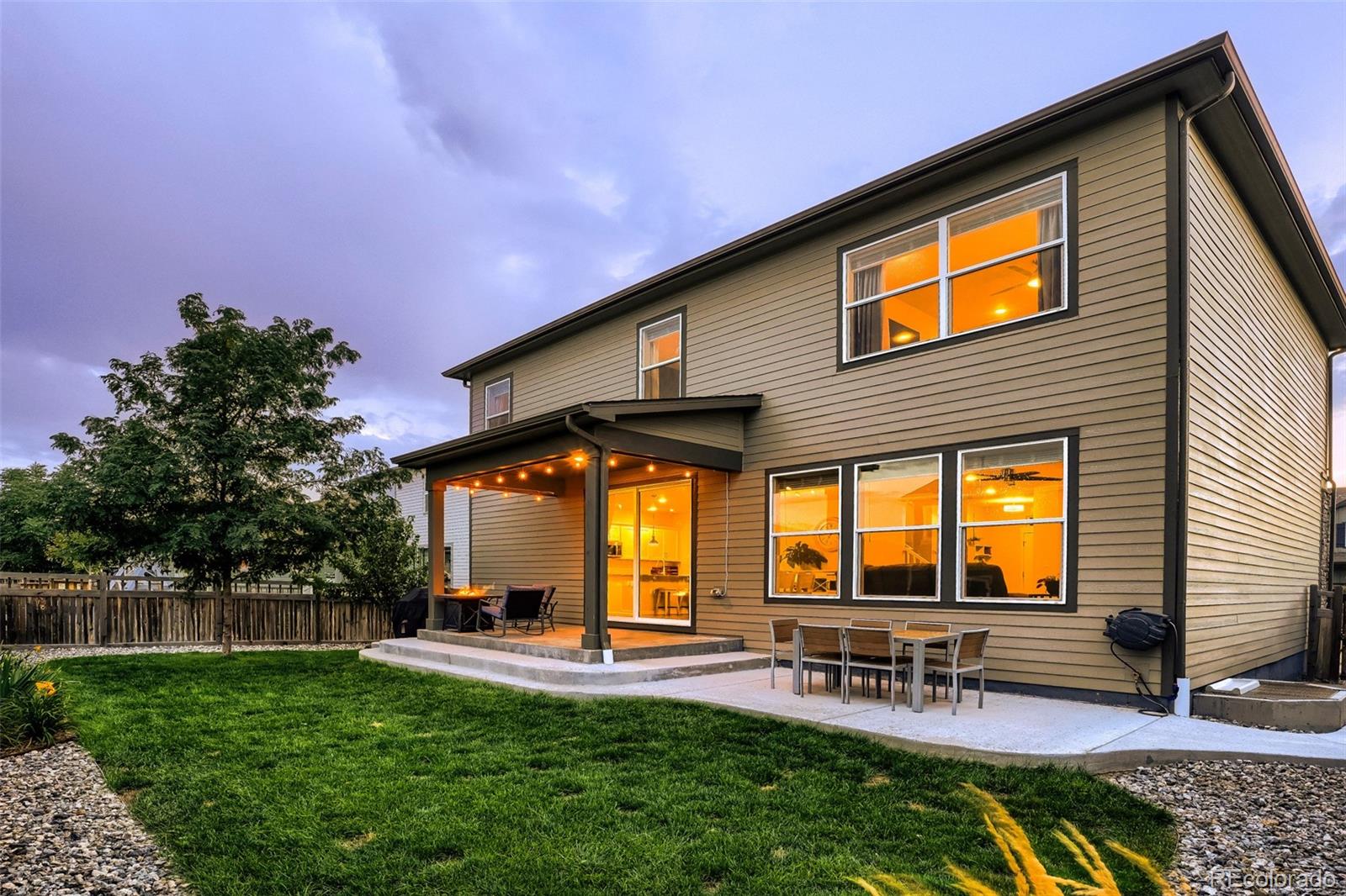 MLS Image #30 for 920  plum creek court,brighton, Colorado