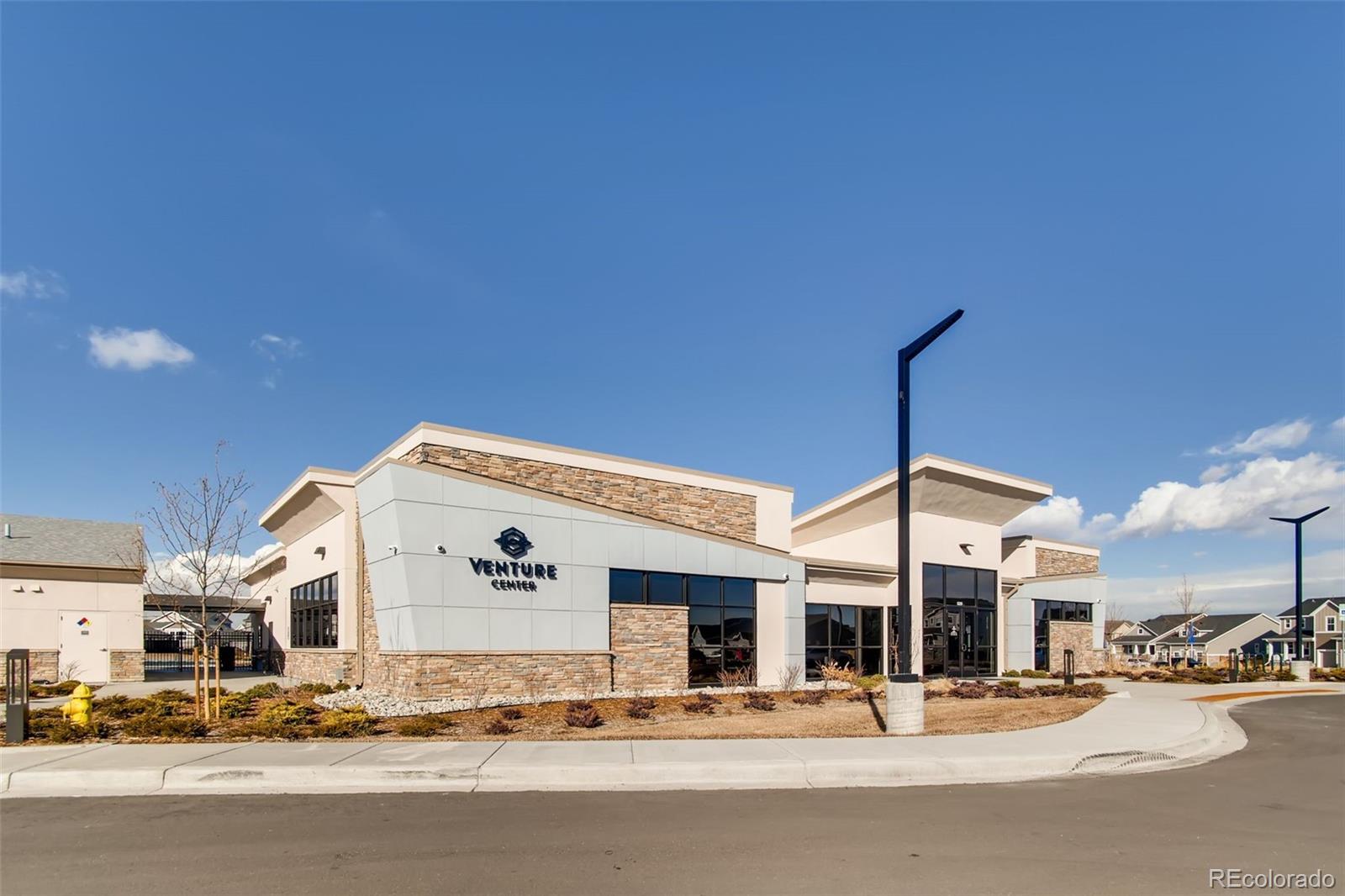 MLS Image #37 for 920  plum creek court,brighton, Colorado