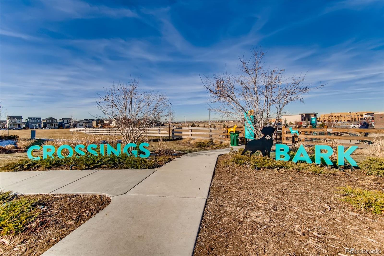MLS Image #39 for 920  plum creek court,brighton, Colorado