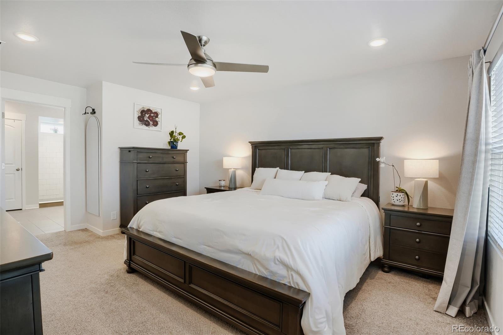 MLS Image #4 for 920  plum creek court,brighton, Colorado