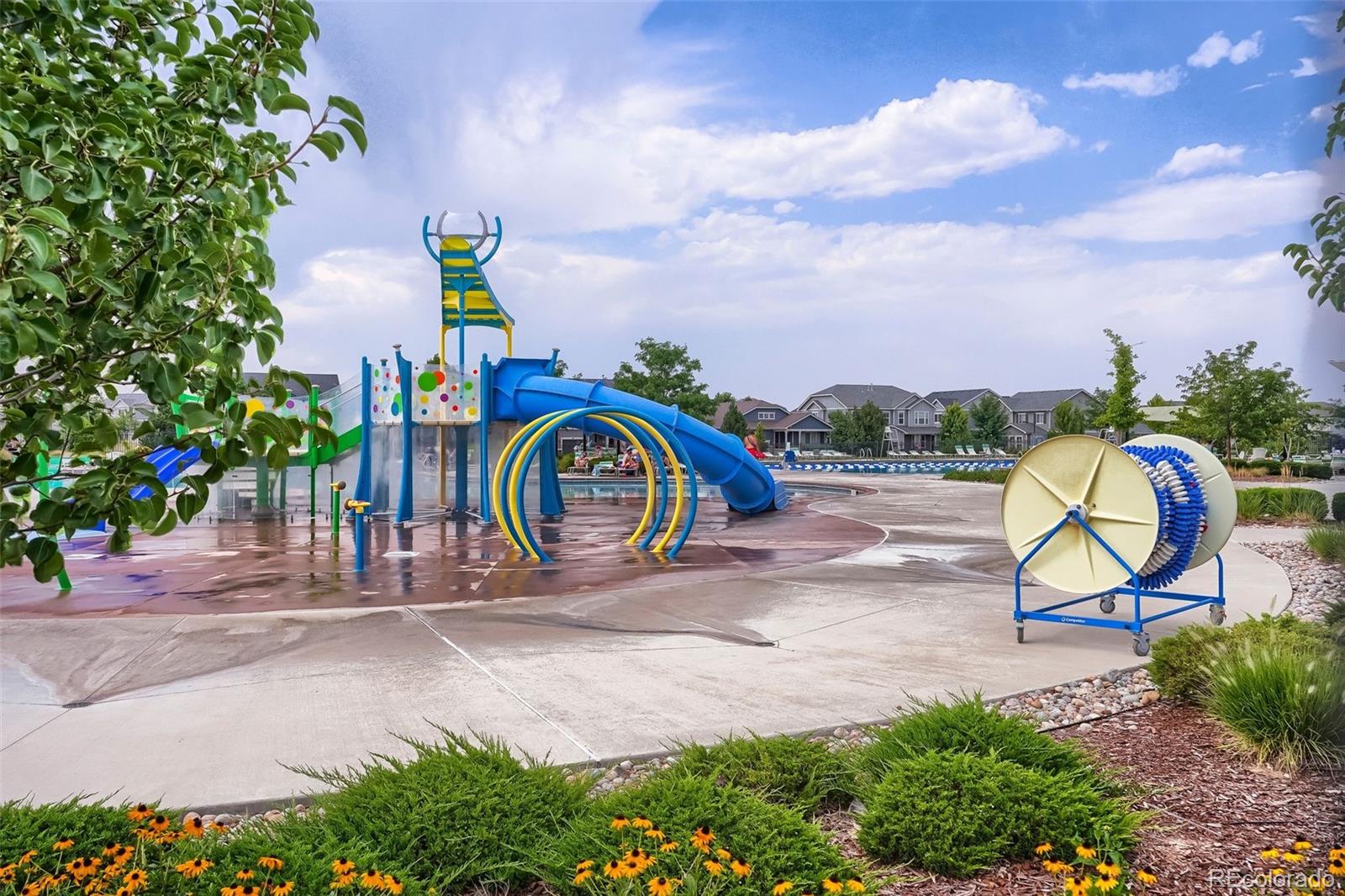 MLS Image #42 for 920  plum creek court,brighton, Colorado