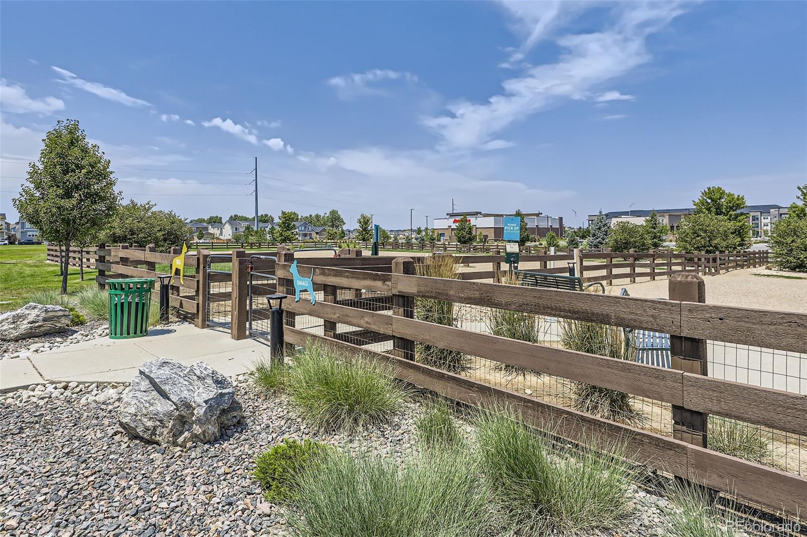 MLS Image #43 for 920  plum creek court,brighton, Colorado