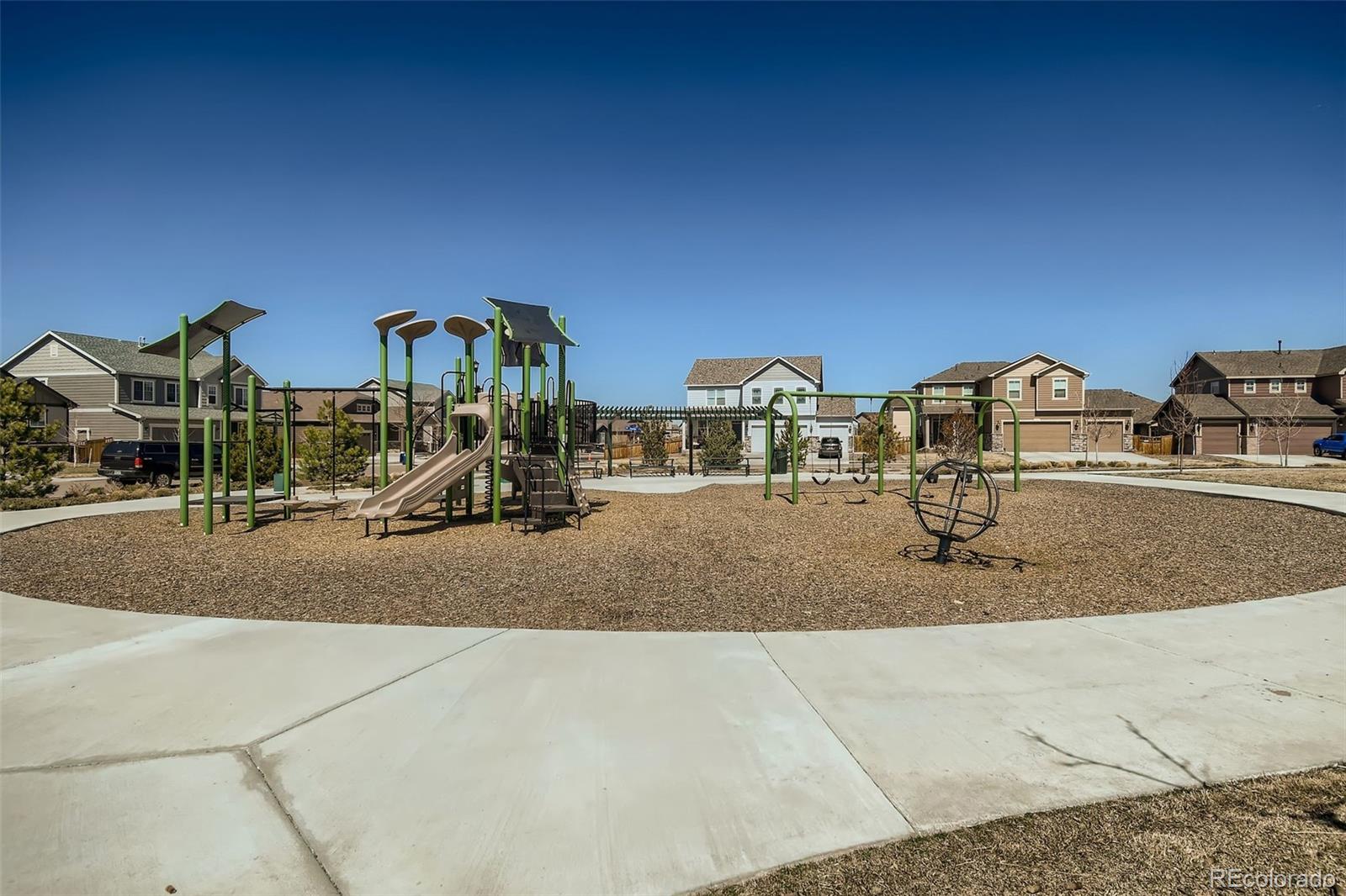 MLS Image #44 for 920  plum creek court,brighton, Colorado