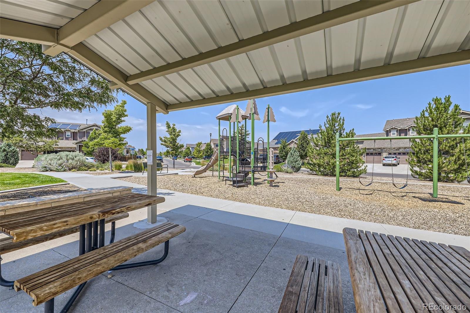 MLS Image #45 for 920  plum creek court,brighton, Colorado