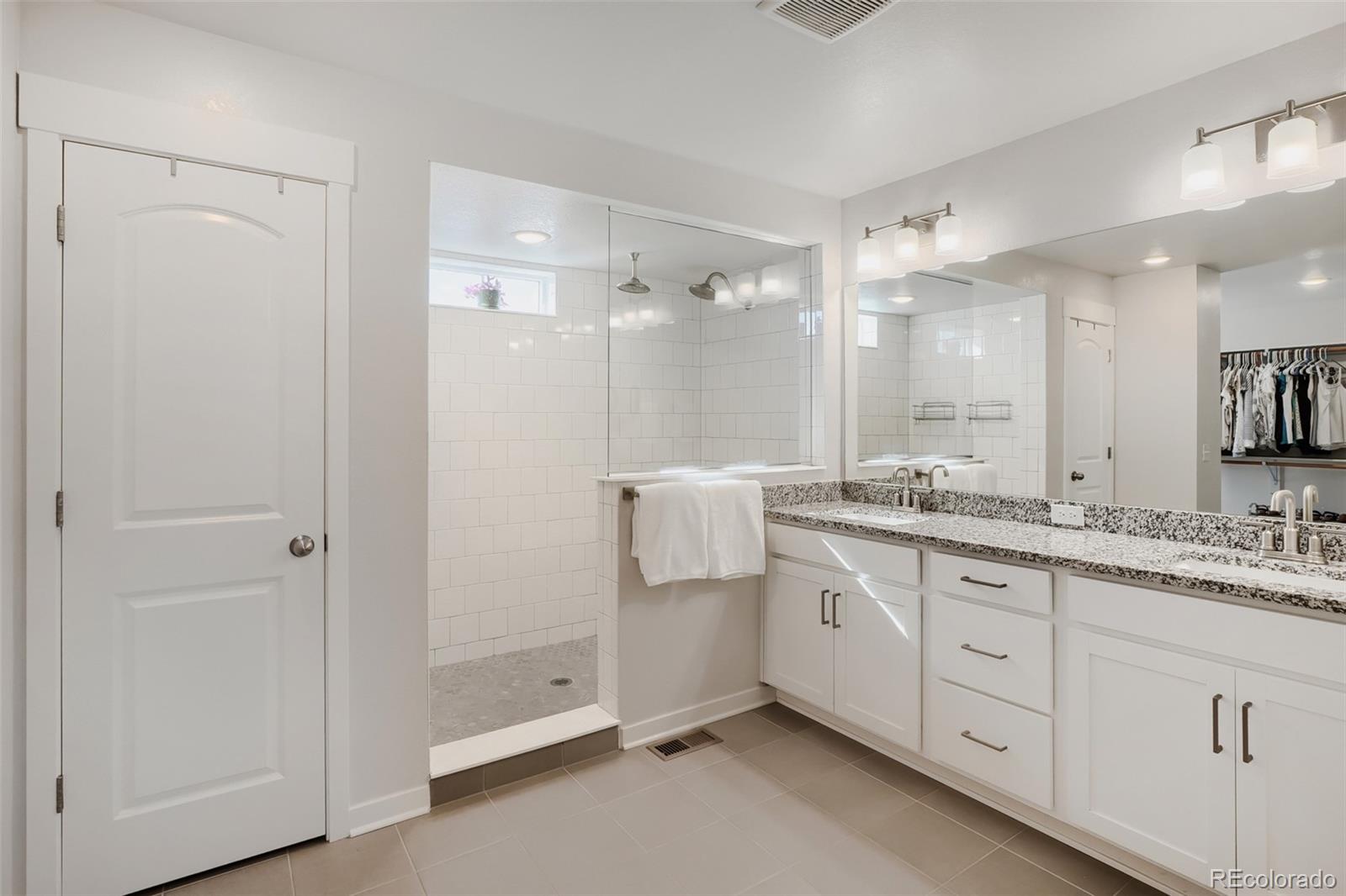 MLS Image #5 for 920  plum creek court,brighton, Colorado